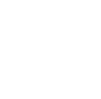 amasce_logo_blanco