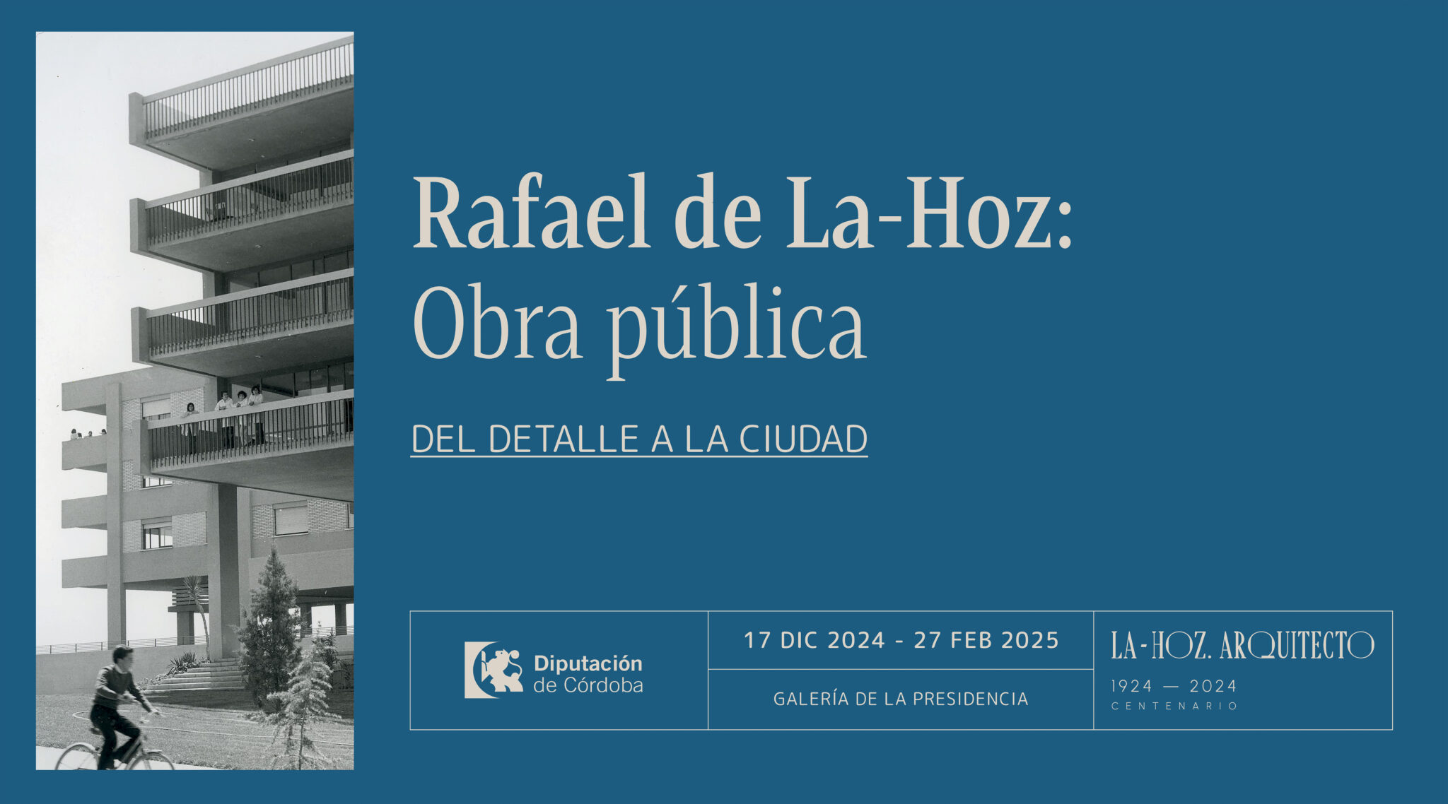 La-Hoz_Lona exterior_AF