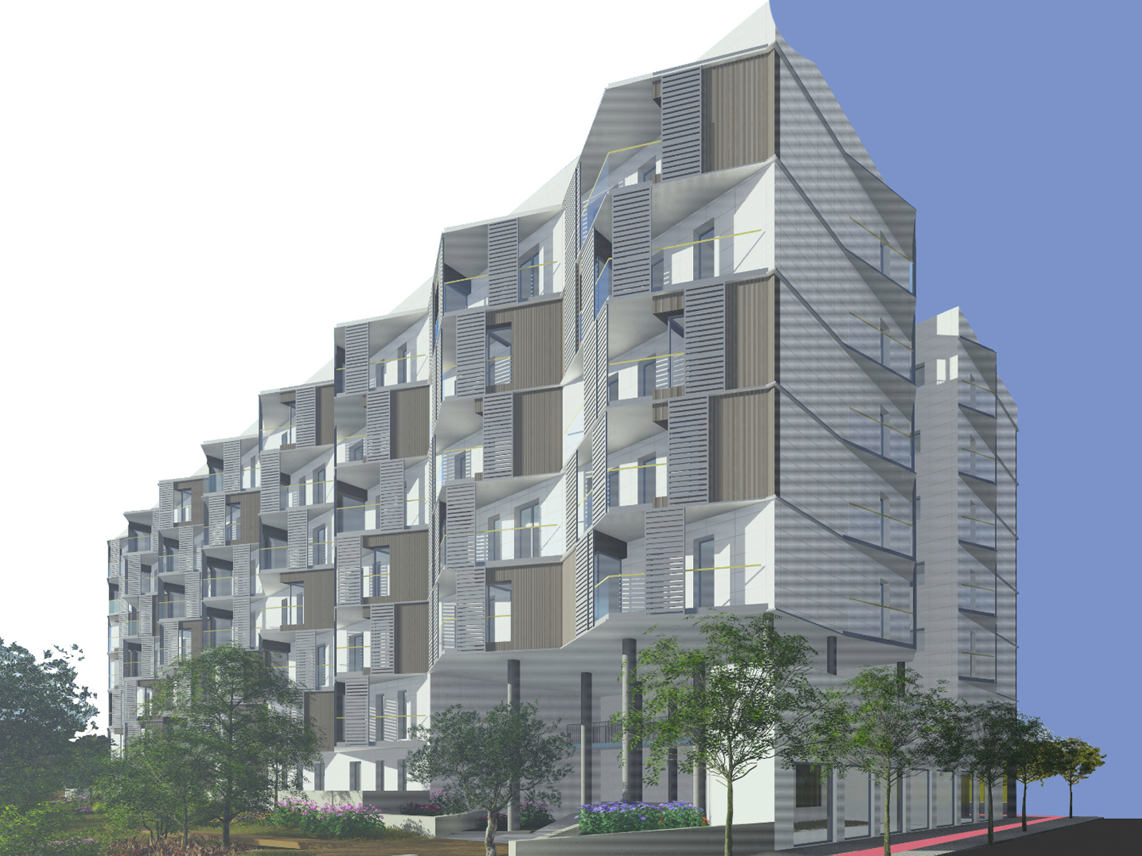 Concurso VIMCORSA 7.1 1