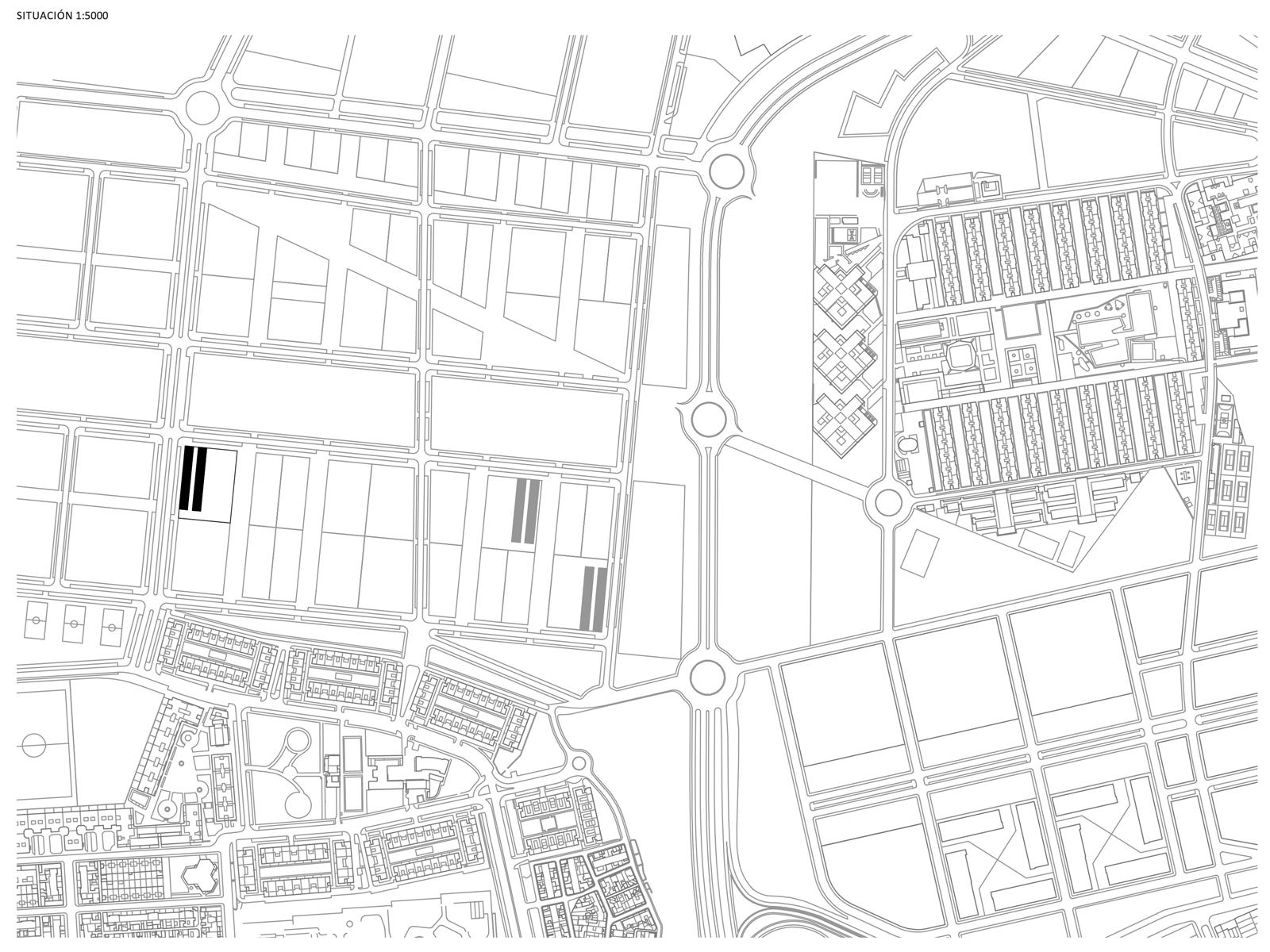 Concurso VIMCORSA 7.1 2