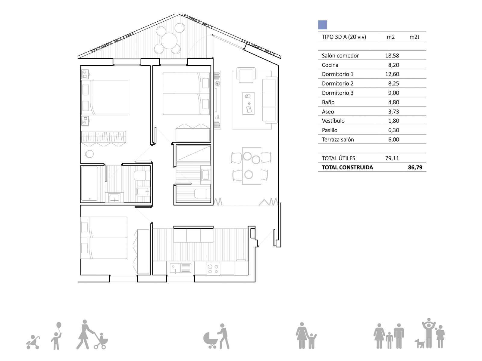 Concurso VIMCORSA 7.1 3
