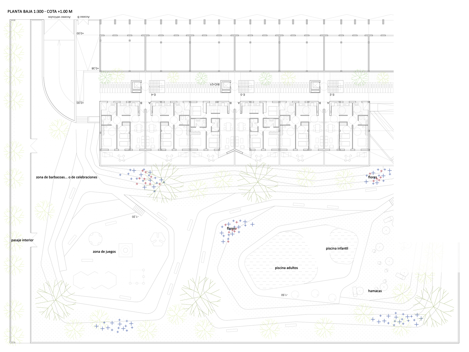 Concurso VIMCORSA 7.1 4