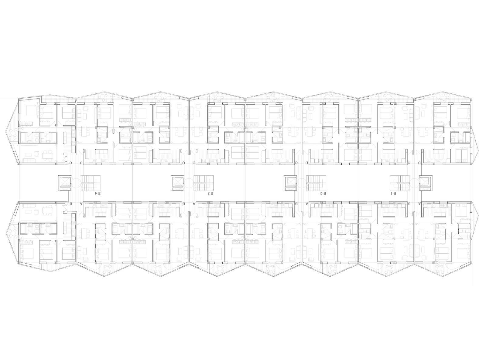 Concurso VIMCORSA 7.1 5