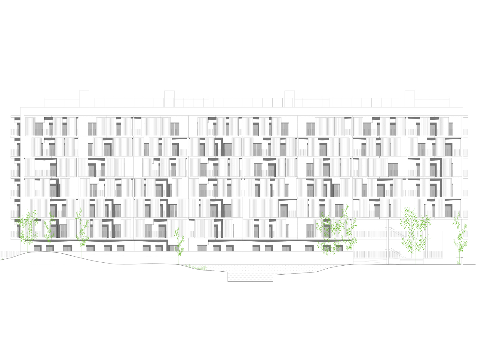 Concurso VIMCORSA 7.1 6