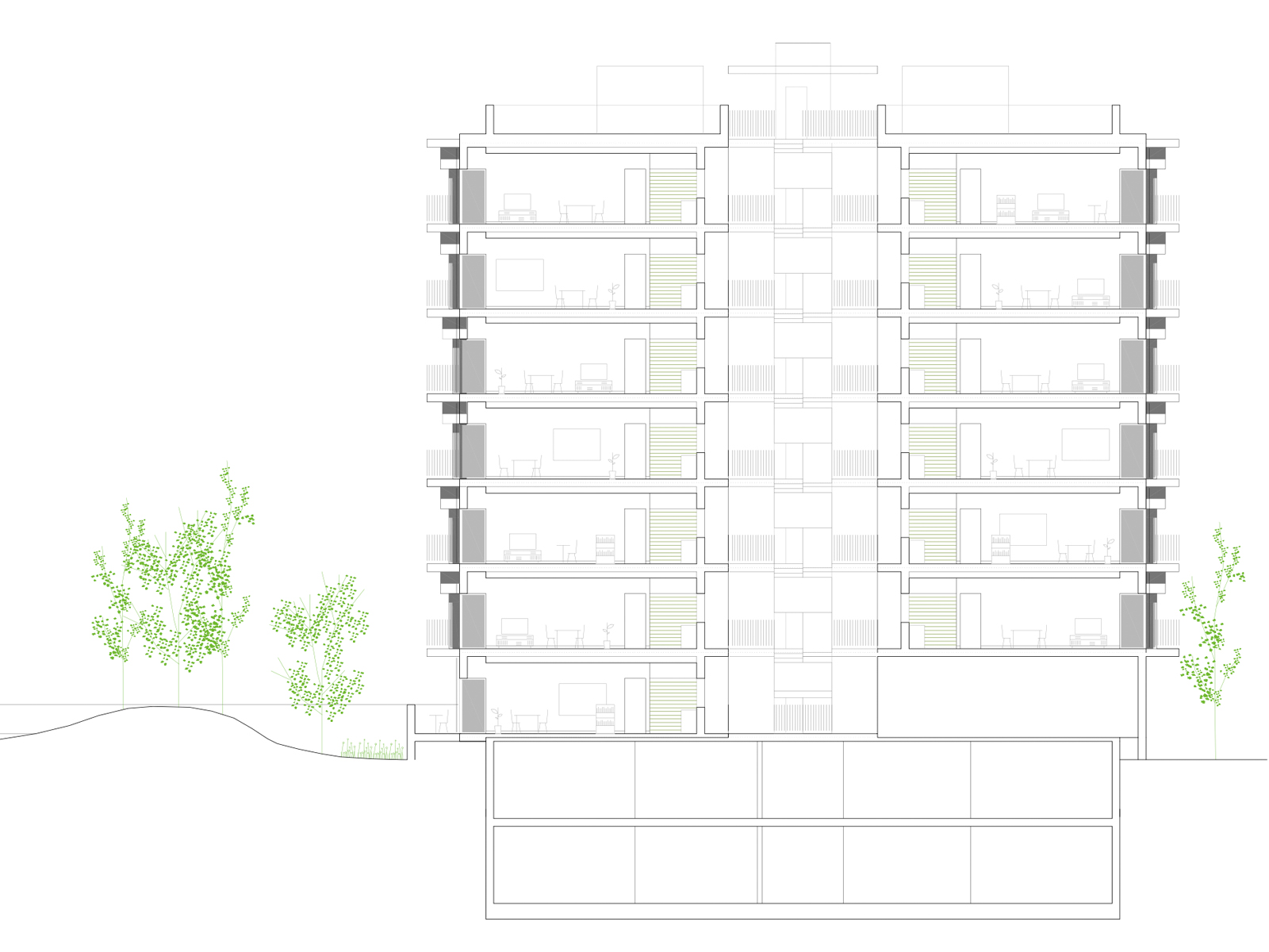 Concurso VIMCORSA 7.1 7