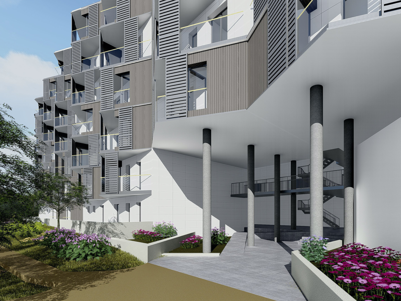 Concurso VIMCORSA 7.1 8