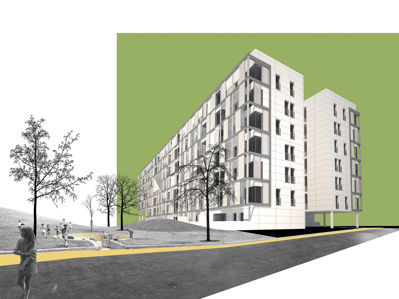 Concurso VIMCORSA 8.2 1