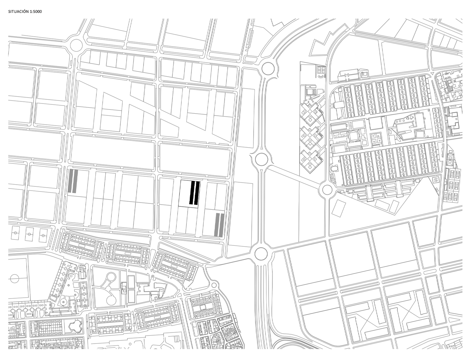 Concurso VIMCORSA 8.2 2