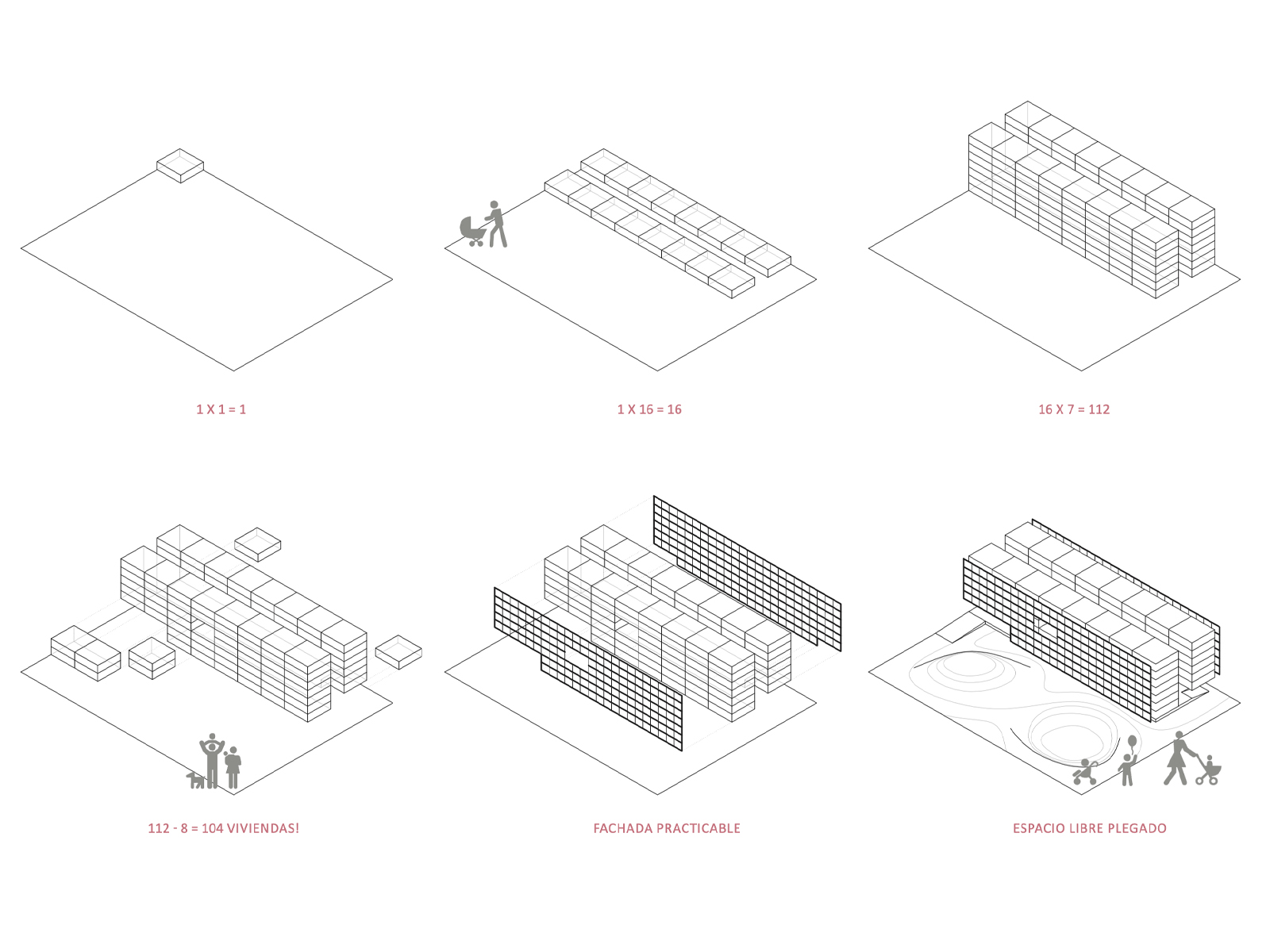 Concurso VIMCORSA 8.2 3