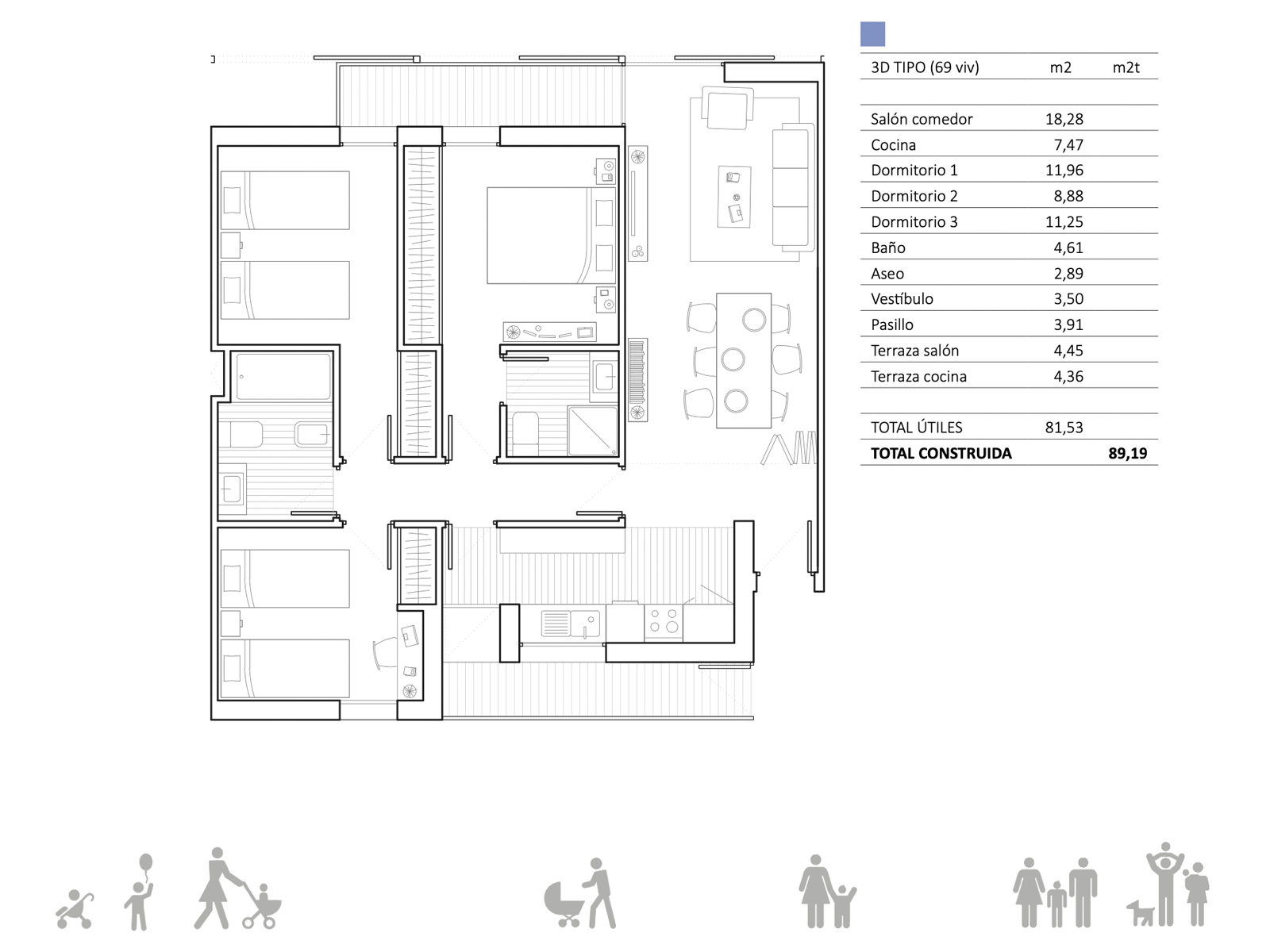 Concurso VIMCORSA 8.2 4