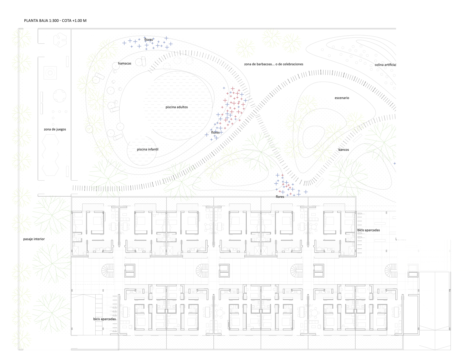 Concurso VIMCORSA 8.2 5
