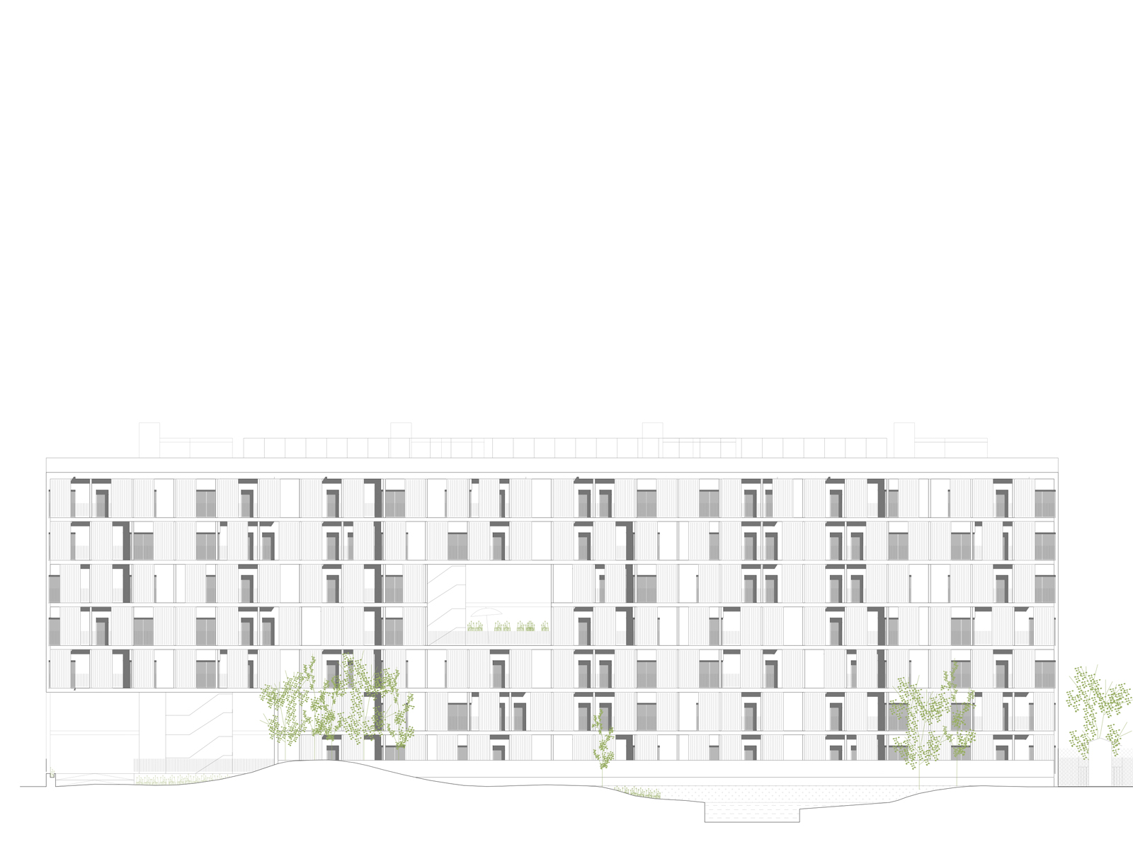 Concurso VIMCORSA 8.2 7