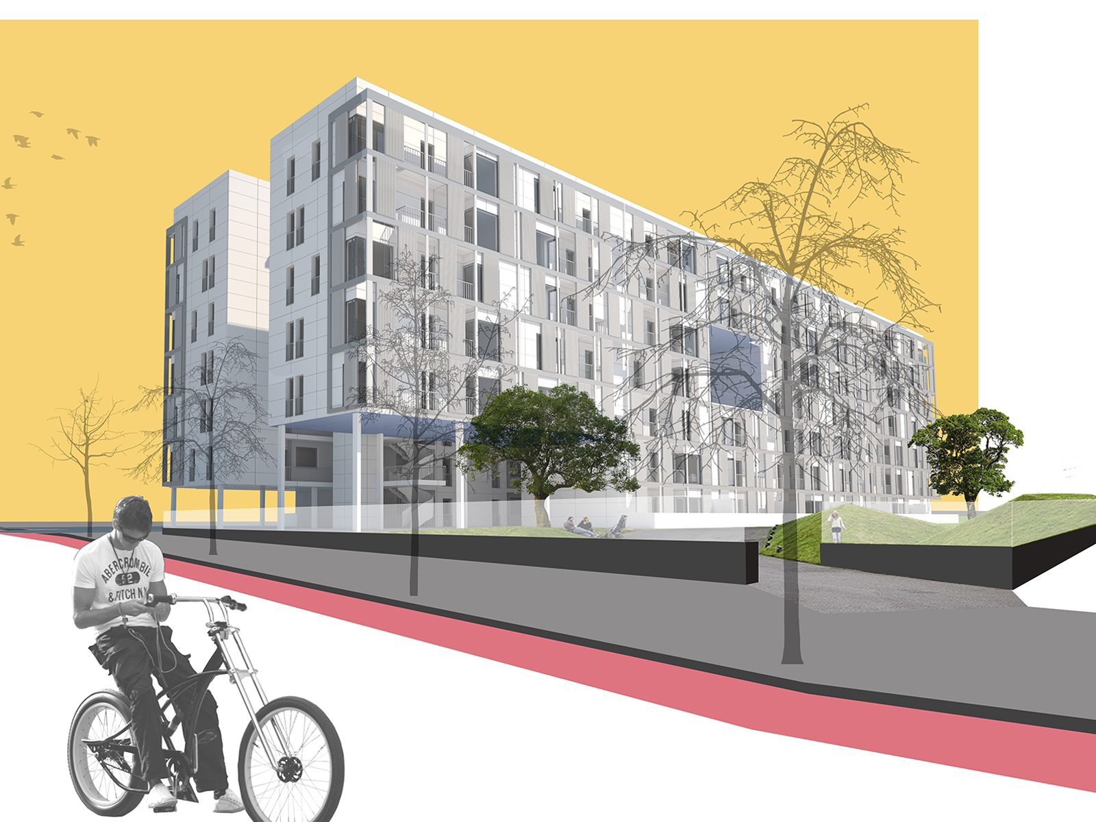 Concurso VIMCORSA 8.2 8