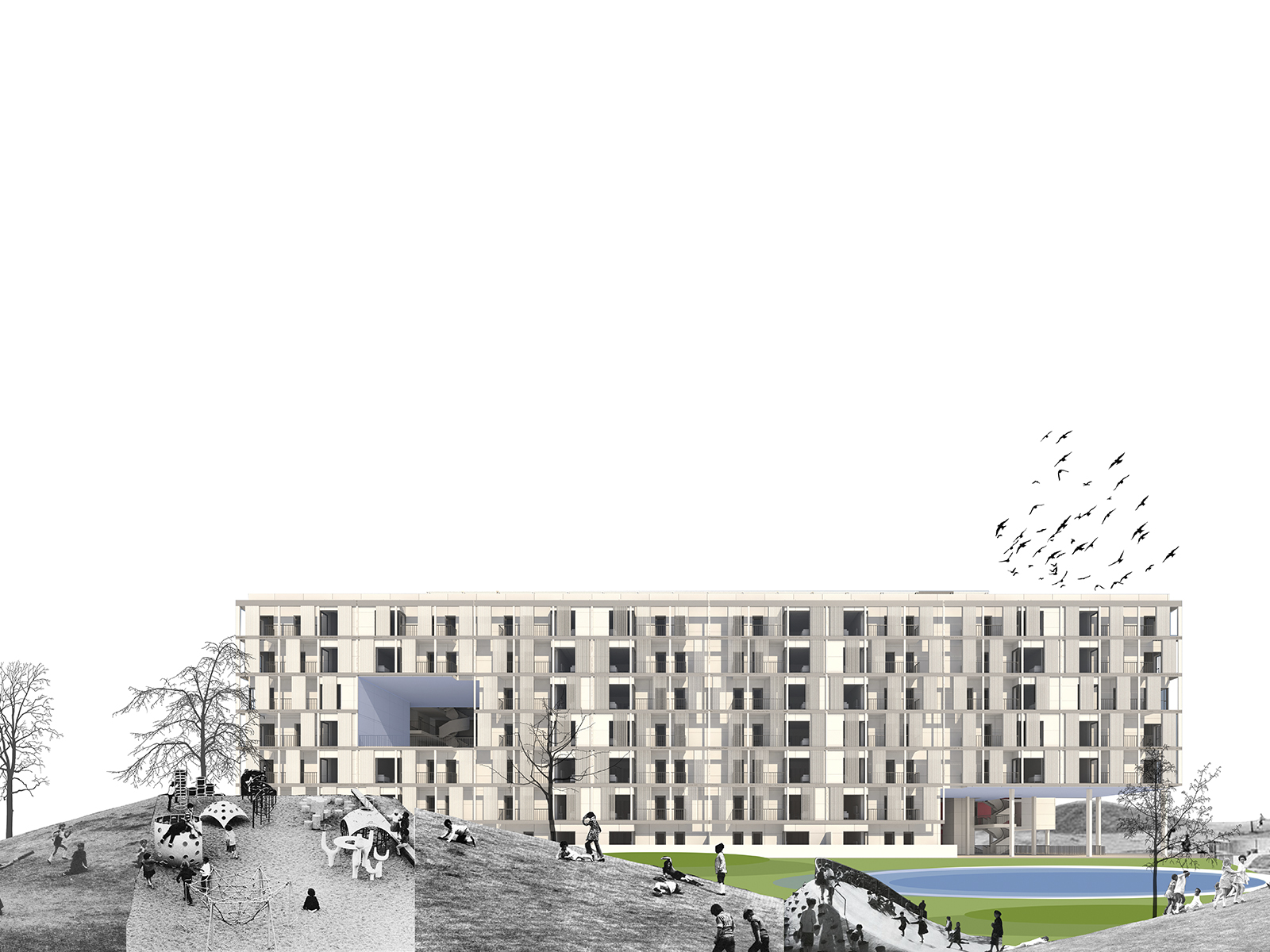 Concurso VIMCORSA 8.8 1