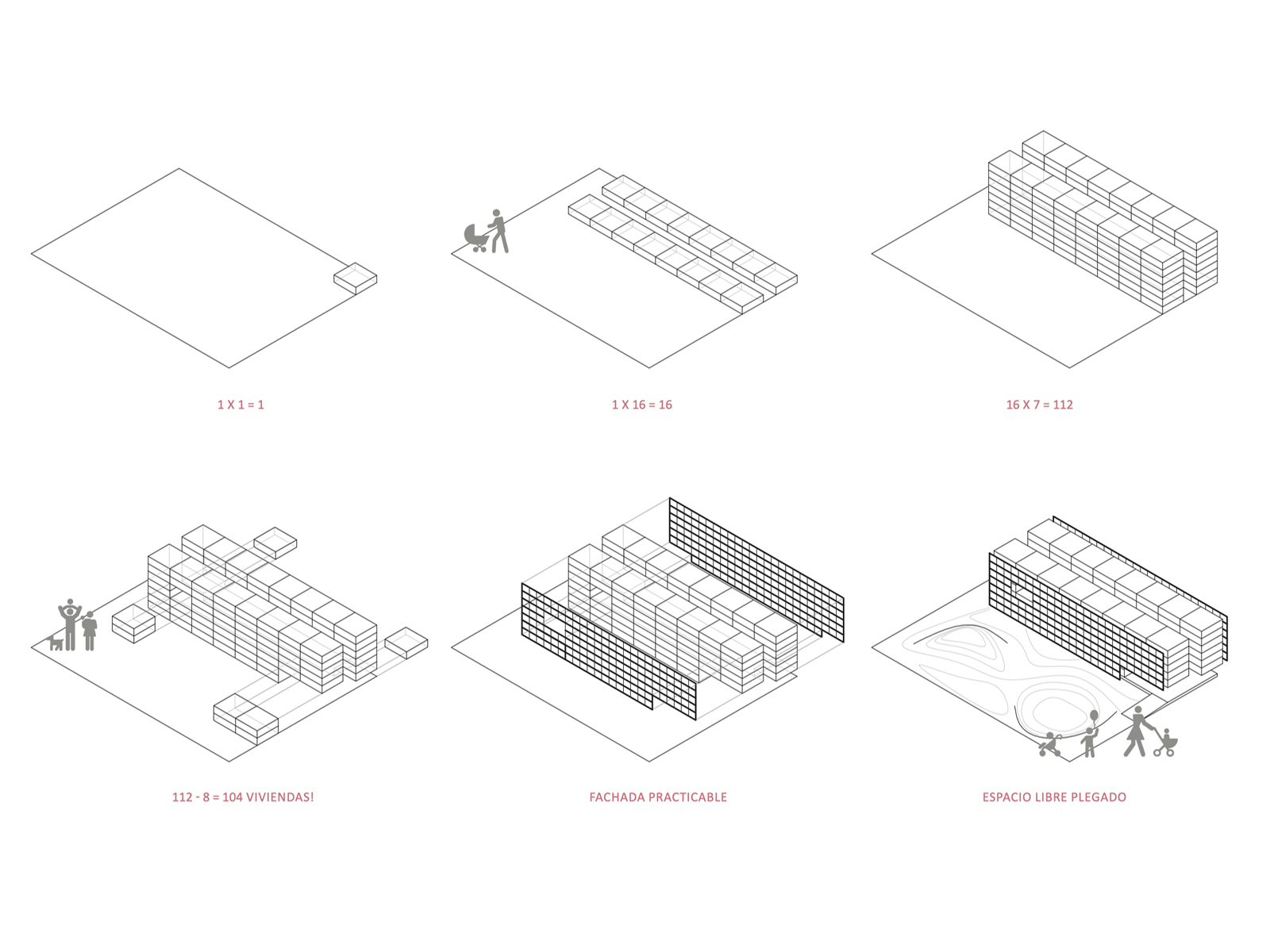 Concurso VIMCORSA 8.8 3