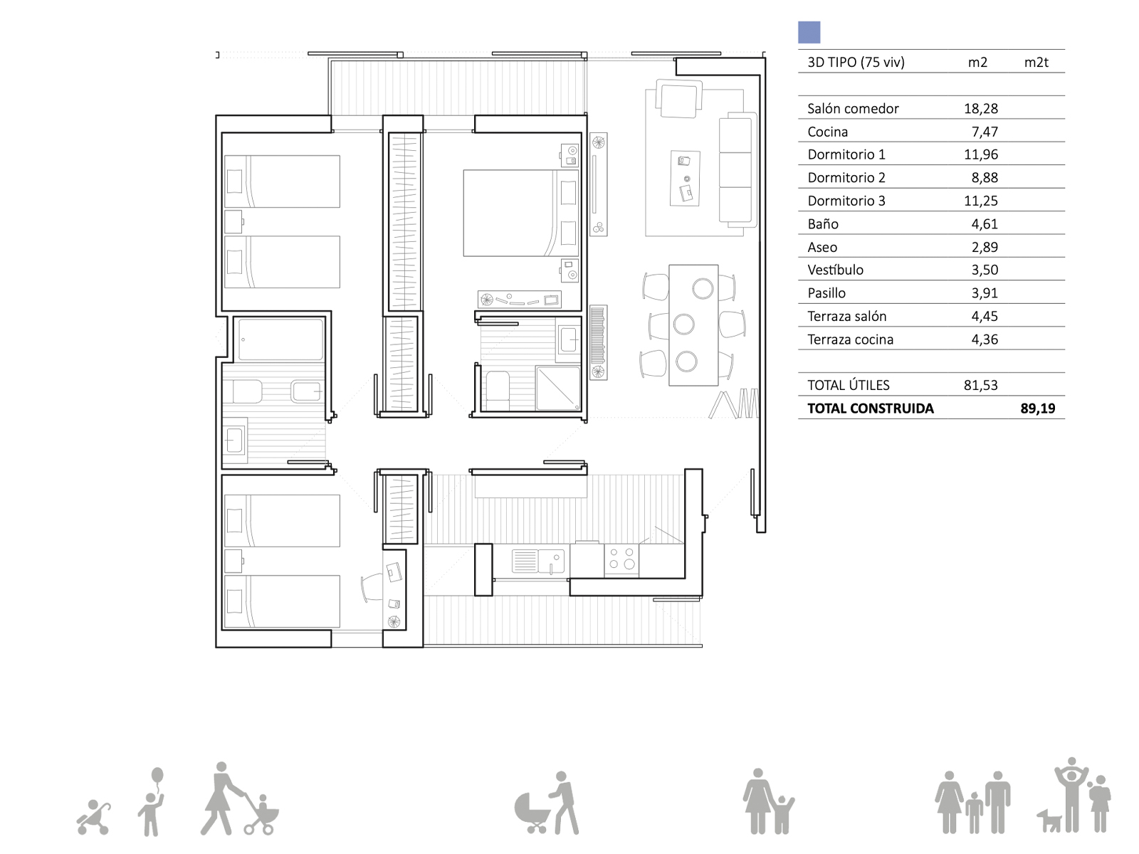 Concurso VIMCORSA 8.8 4