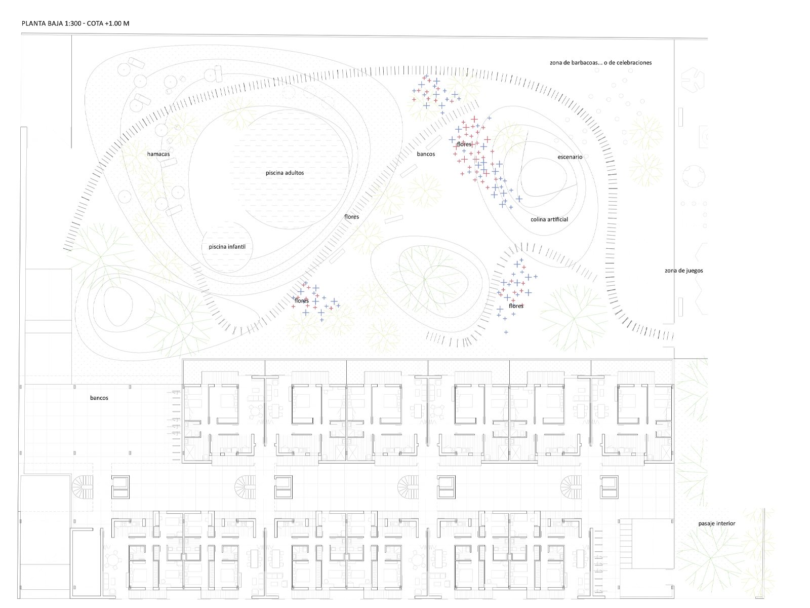 Concurso VIMCORSA 8.8 5