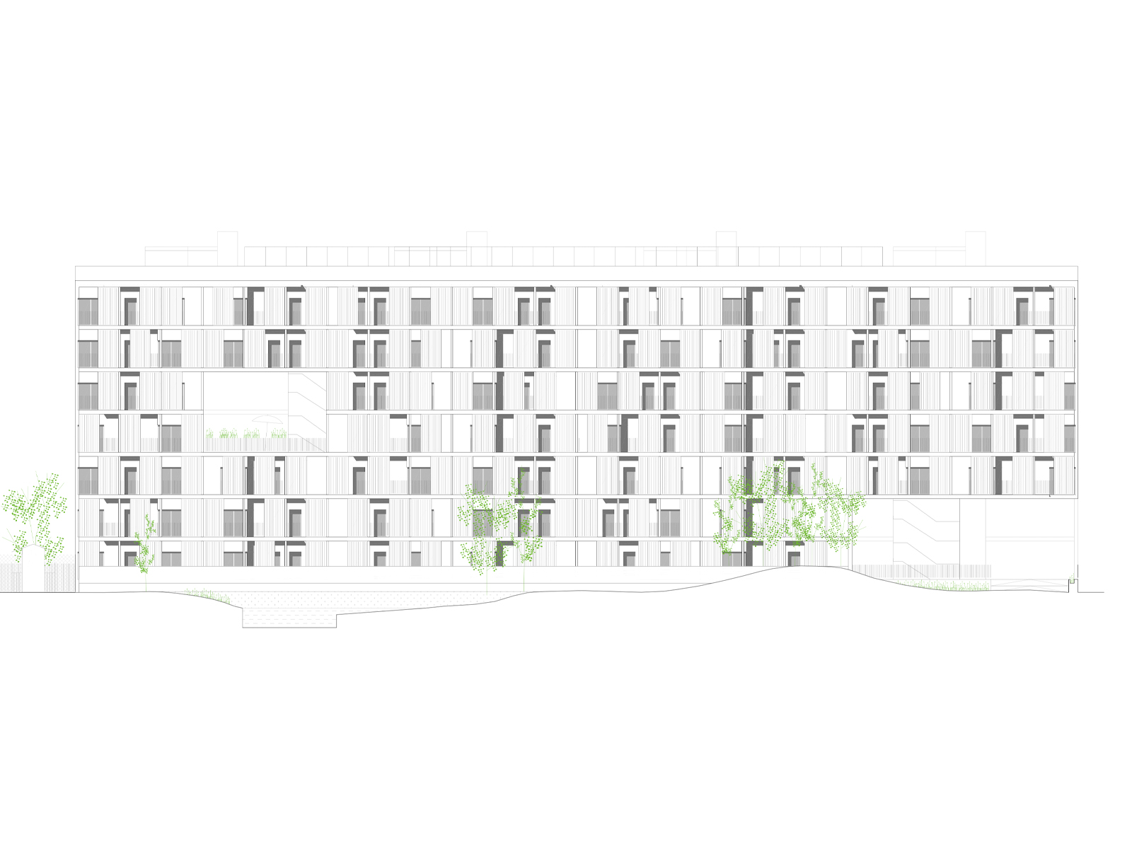 Concurso VIMCORSA 8.8 8