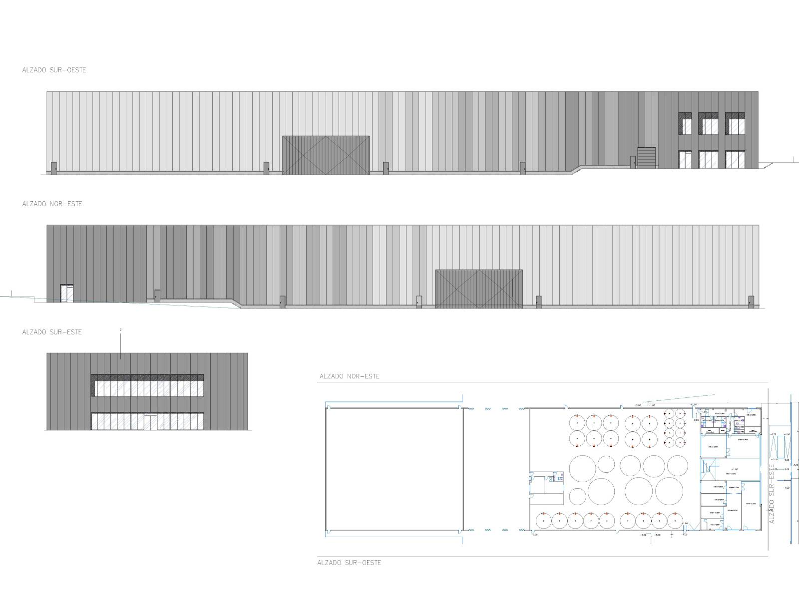 Antequera_00_alzados