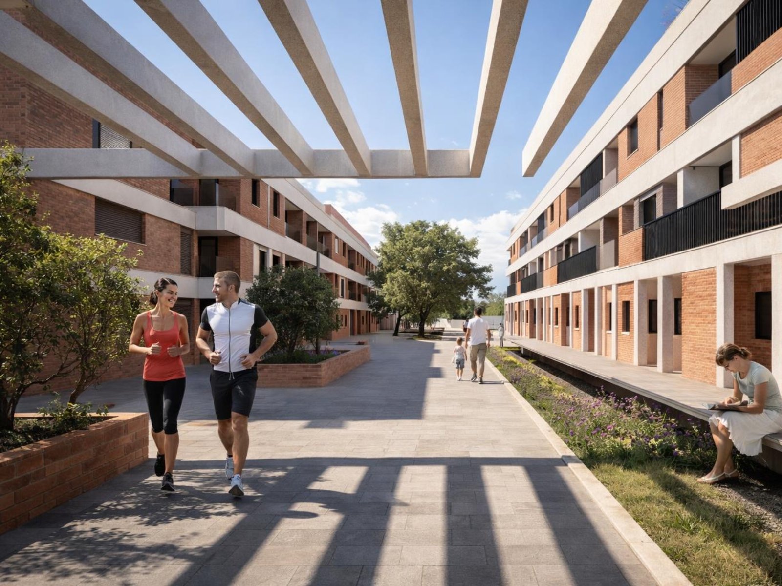 Azahar Homes Cordoba LQ19-2