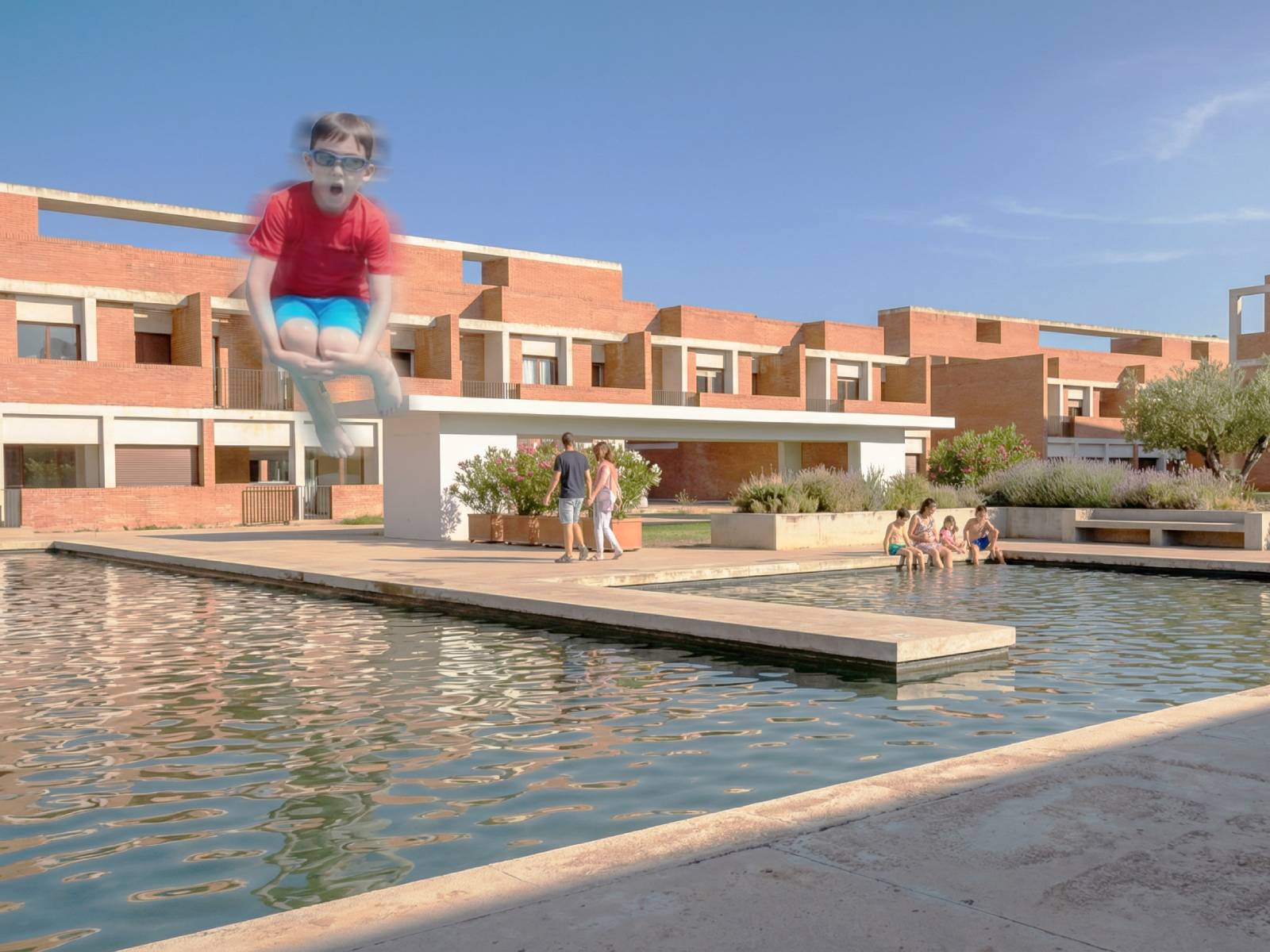 Azahar Homes Cordoba LQ21-2