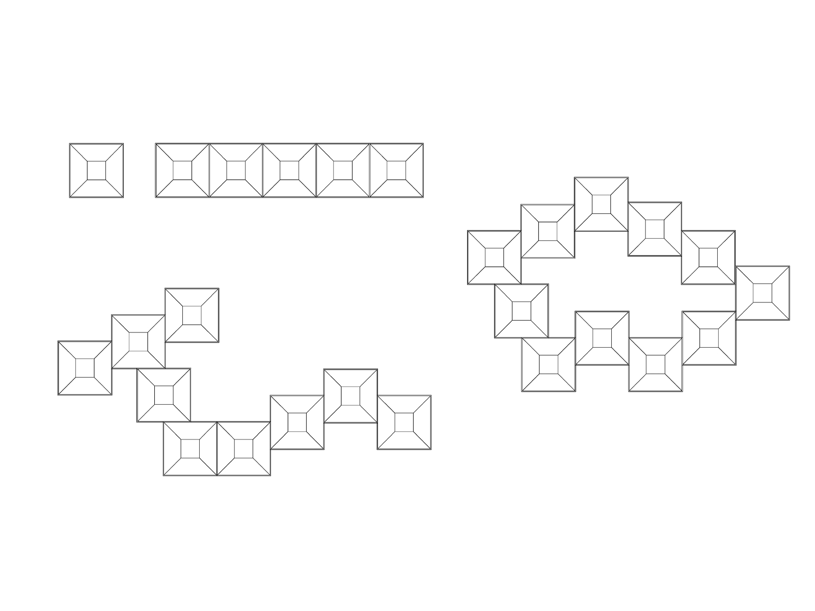 Concurso enmiHábitat 2