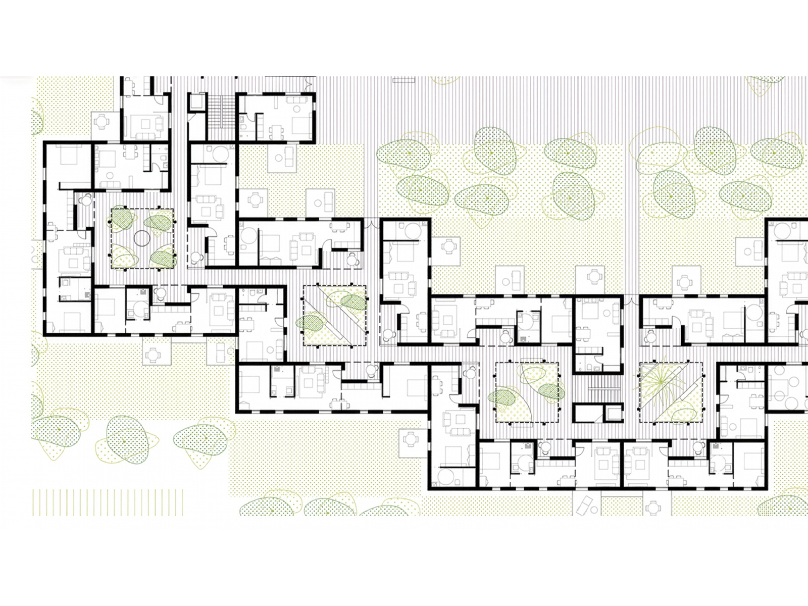 Concurso enmiHábitat 3