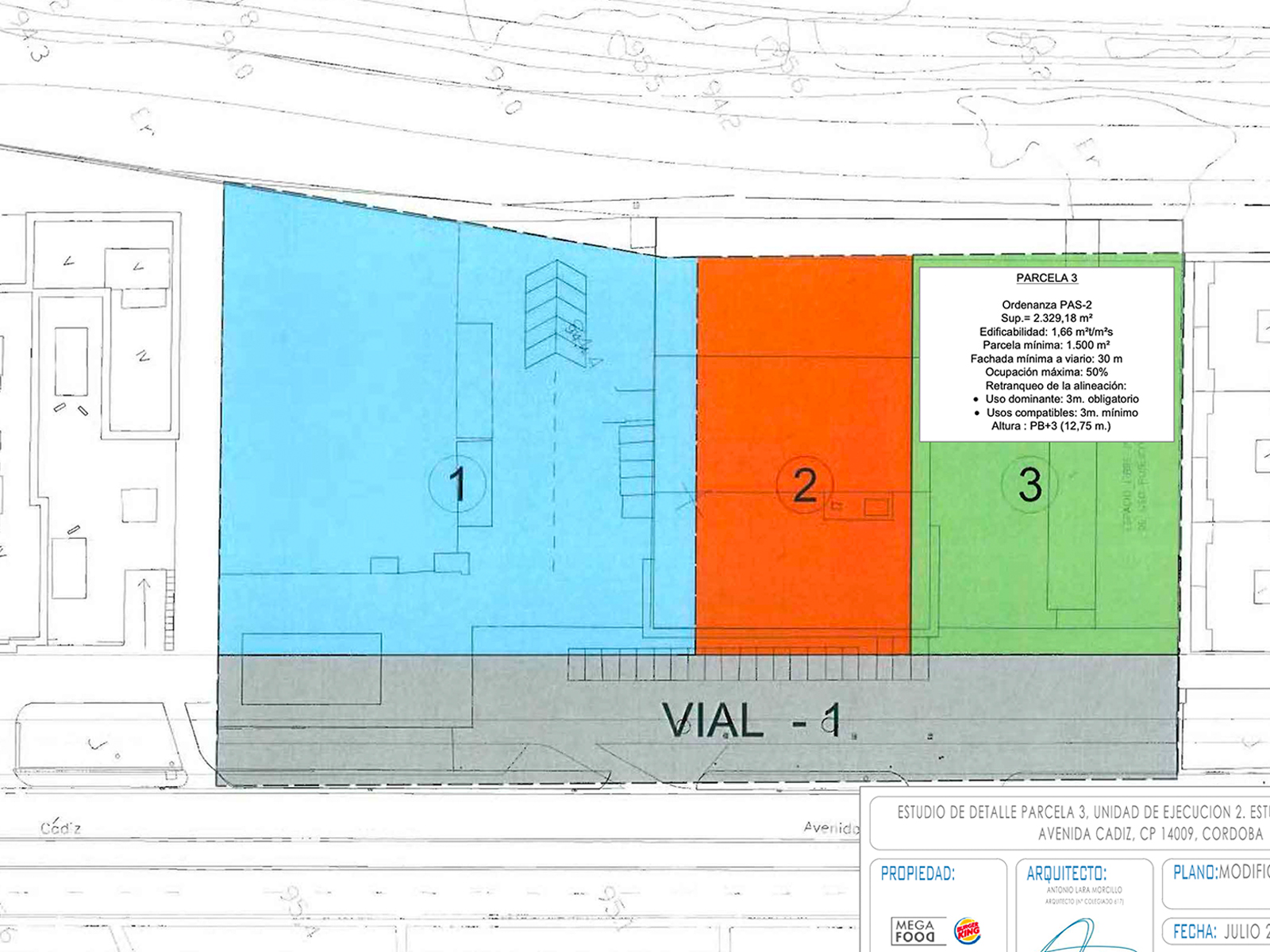 ED BK Córdoba antigua 1