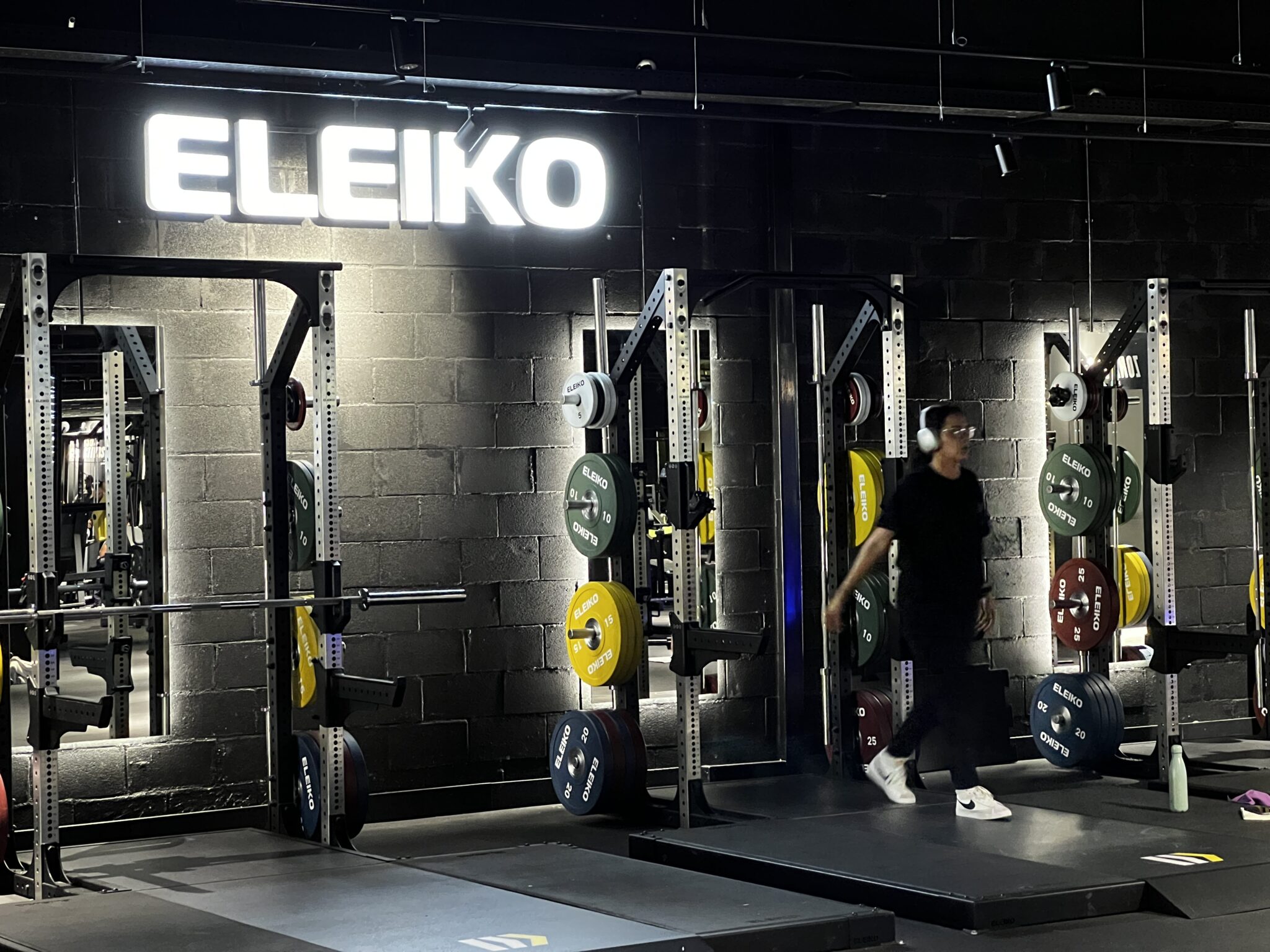 FP Armonic Alcalá de Guadaira 5