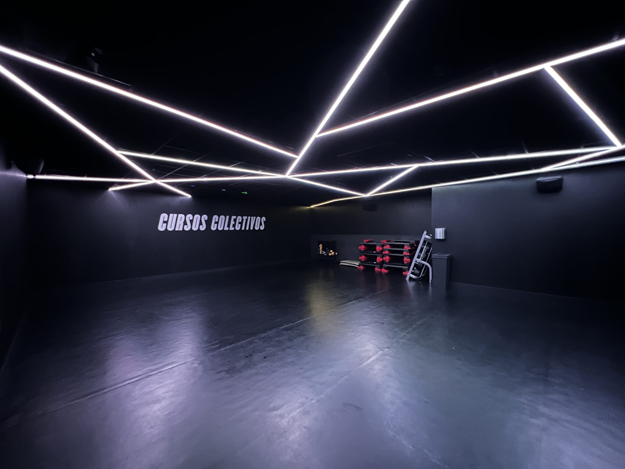 FP Armonic Alcalá de Guadaira 8