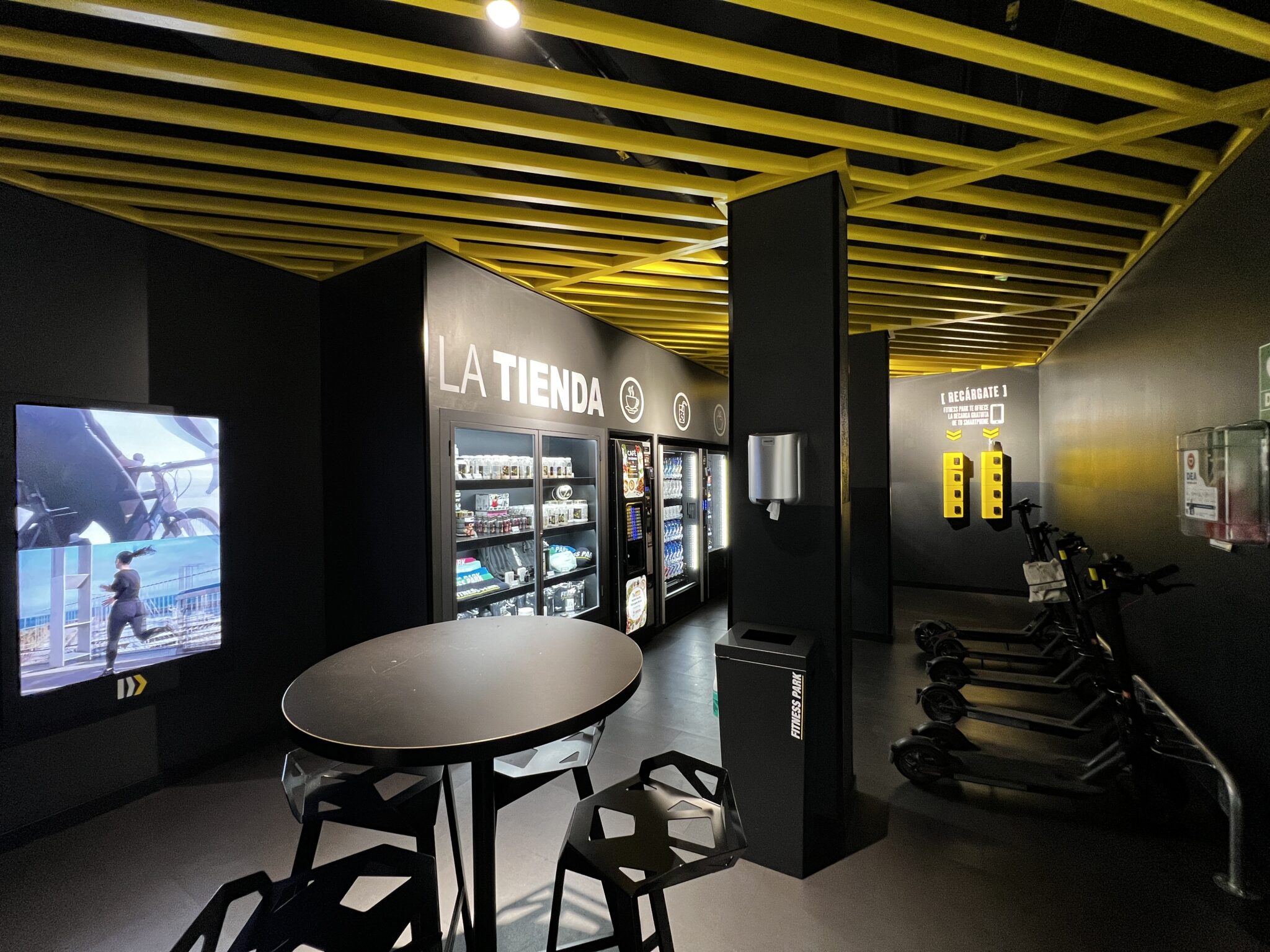 FP Armonic Manuel de Villalobos 2