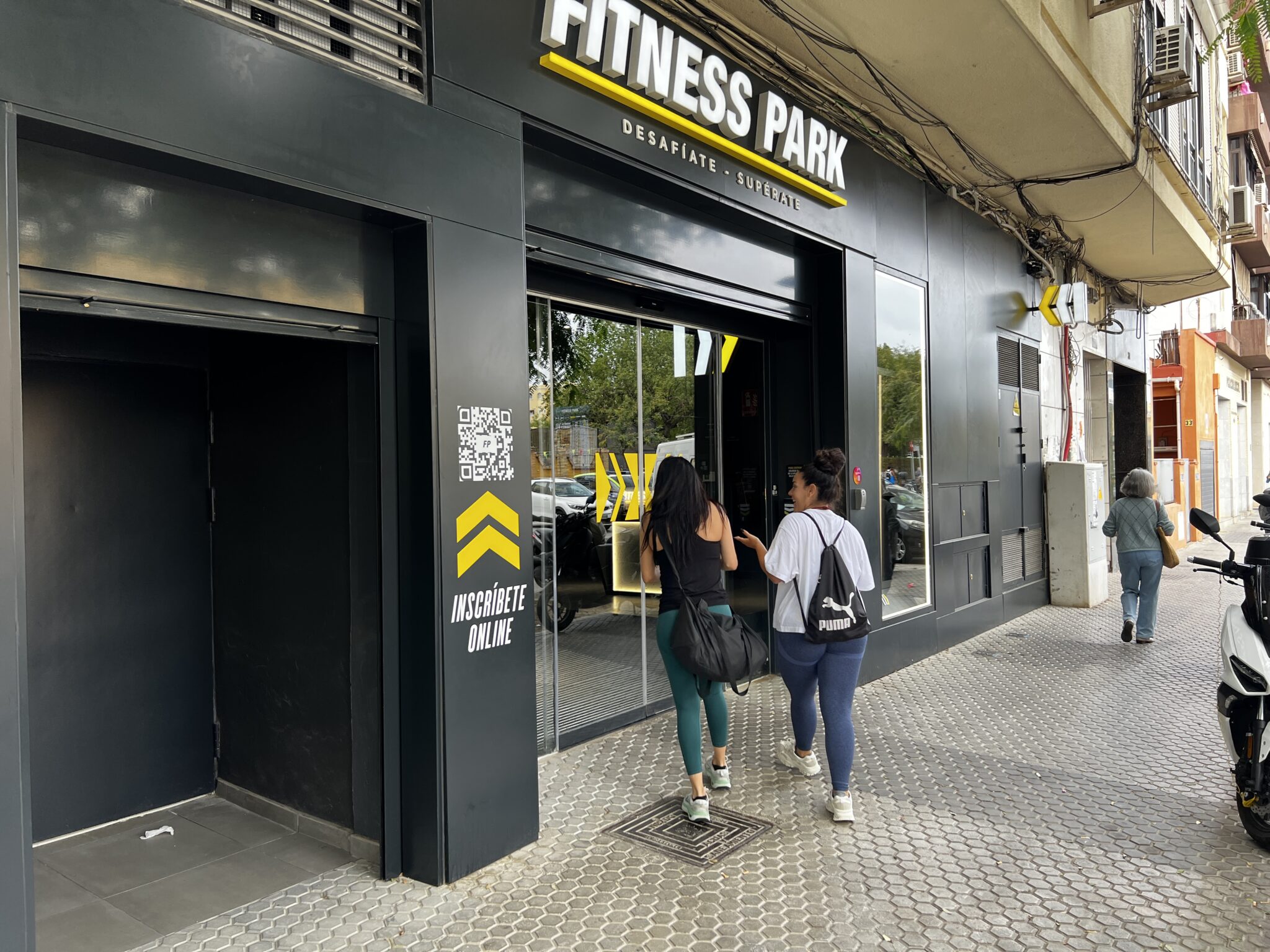 FP Armonic Manuel de Villalobos 3