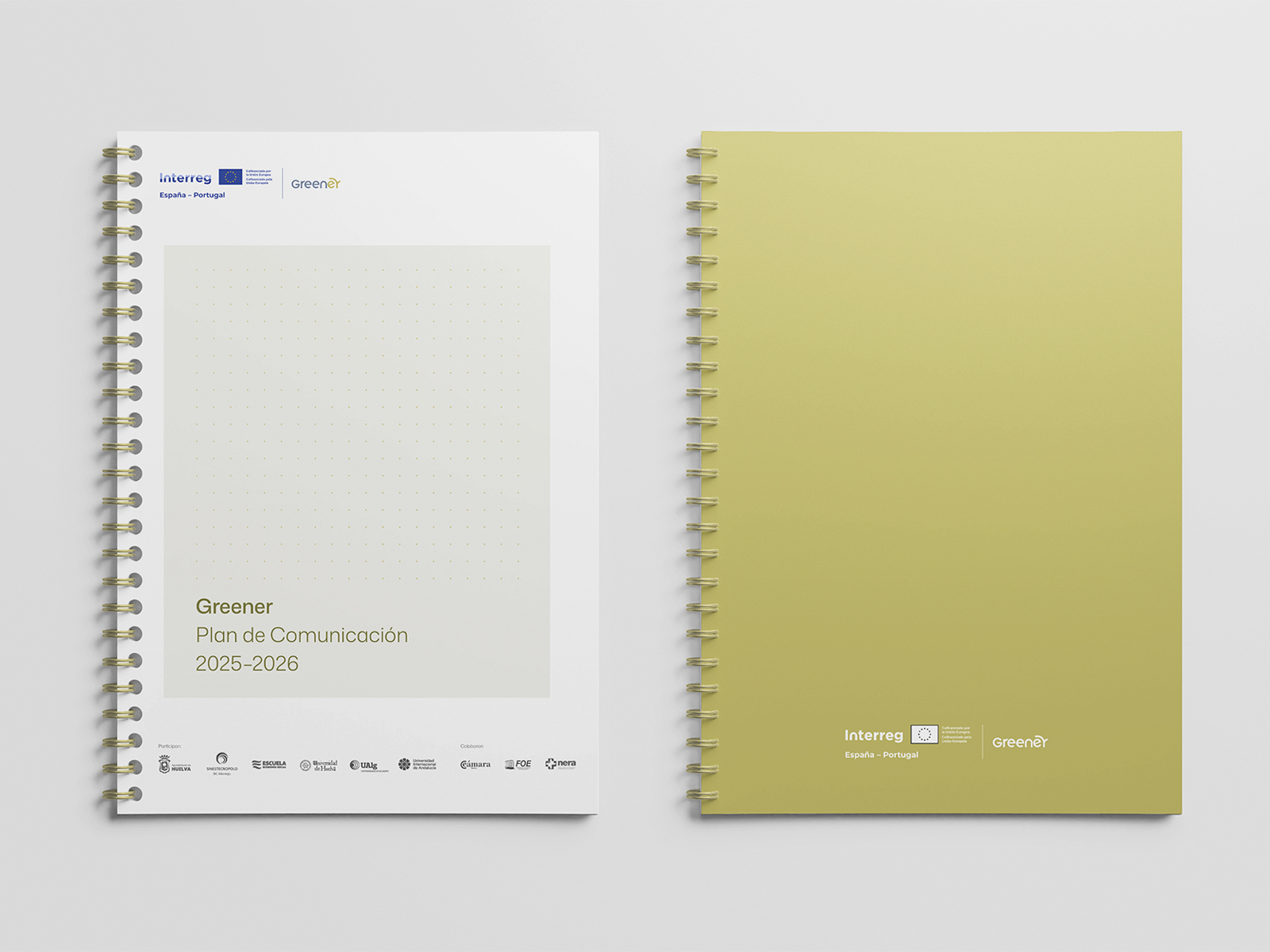 Greener_Comunicacion1