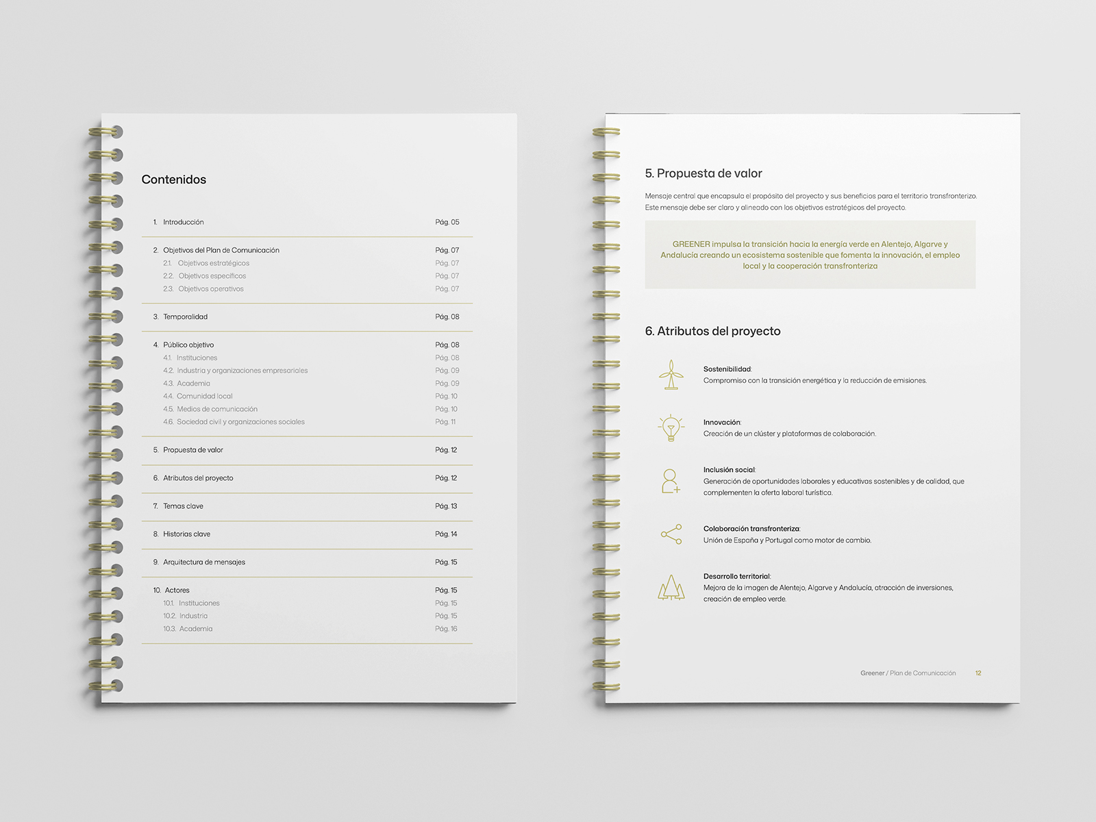 Greener_Comunicacion2