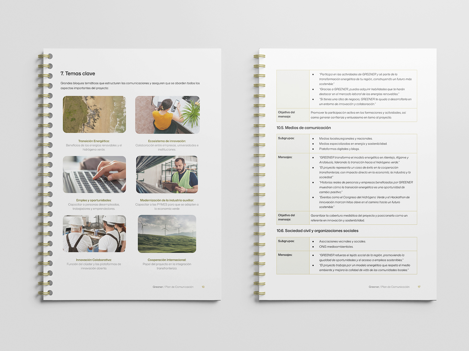 Greener_Comunicacion3