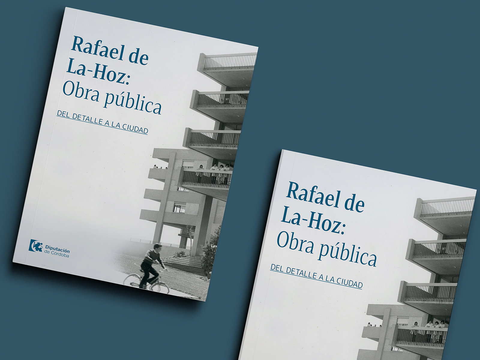 La Hoz_Catalogo 1