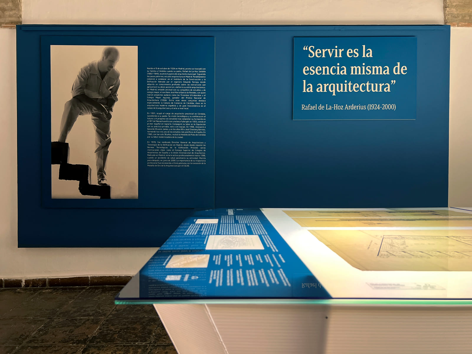 La Hoz_Diseño expositivo 10