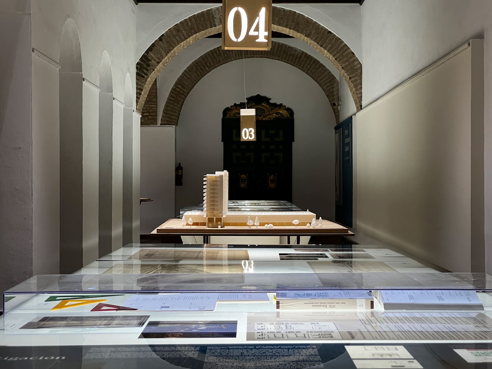 La Hoz_Diseño expositivo 11