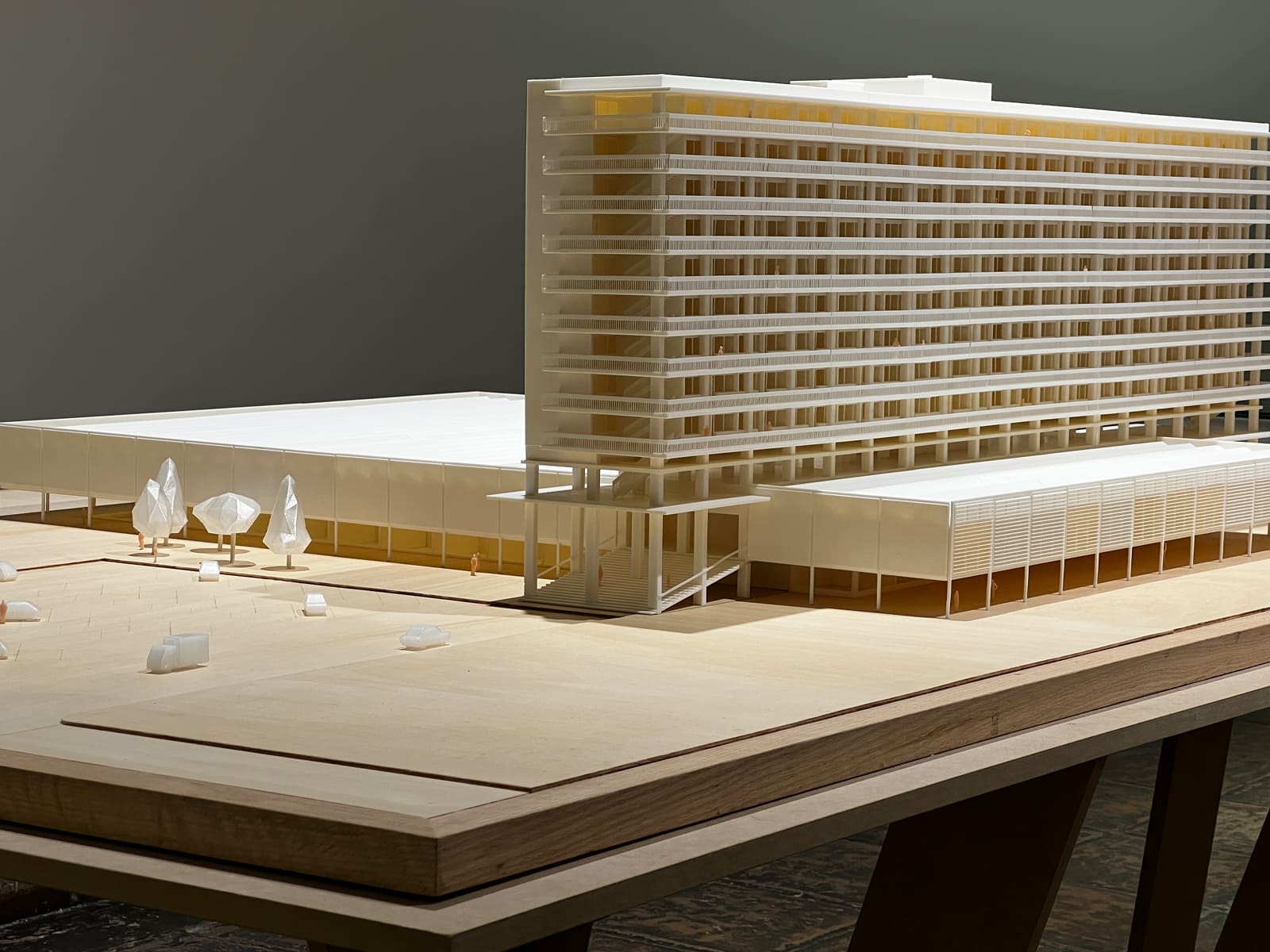 La Hoz_Diseño expositivo 12