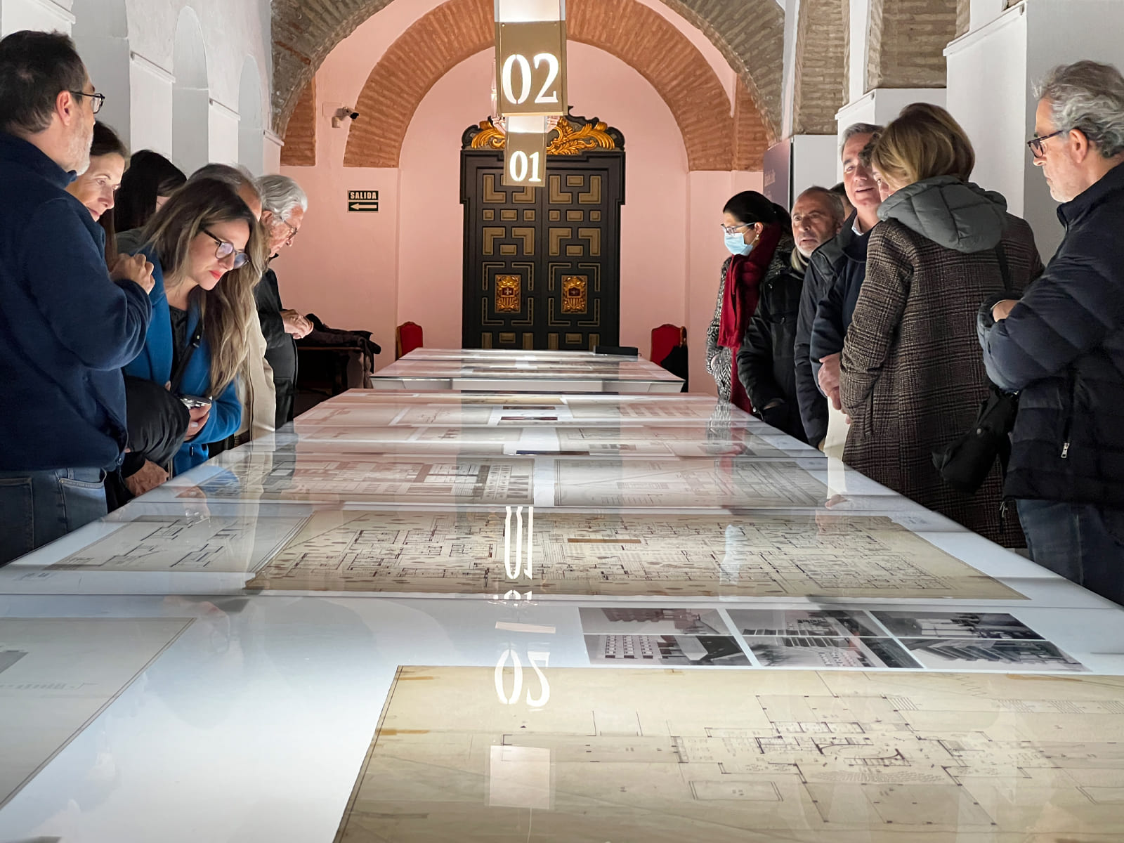 La Hoz_Diseño expositivo 13