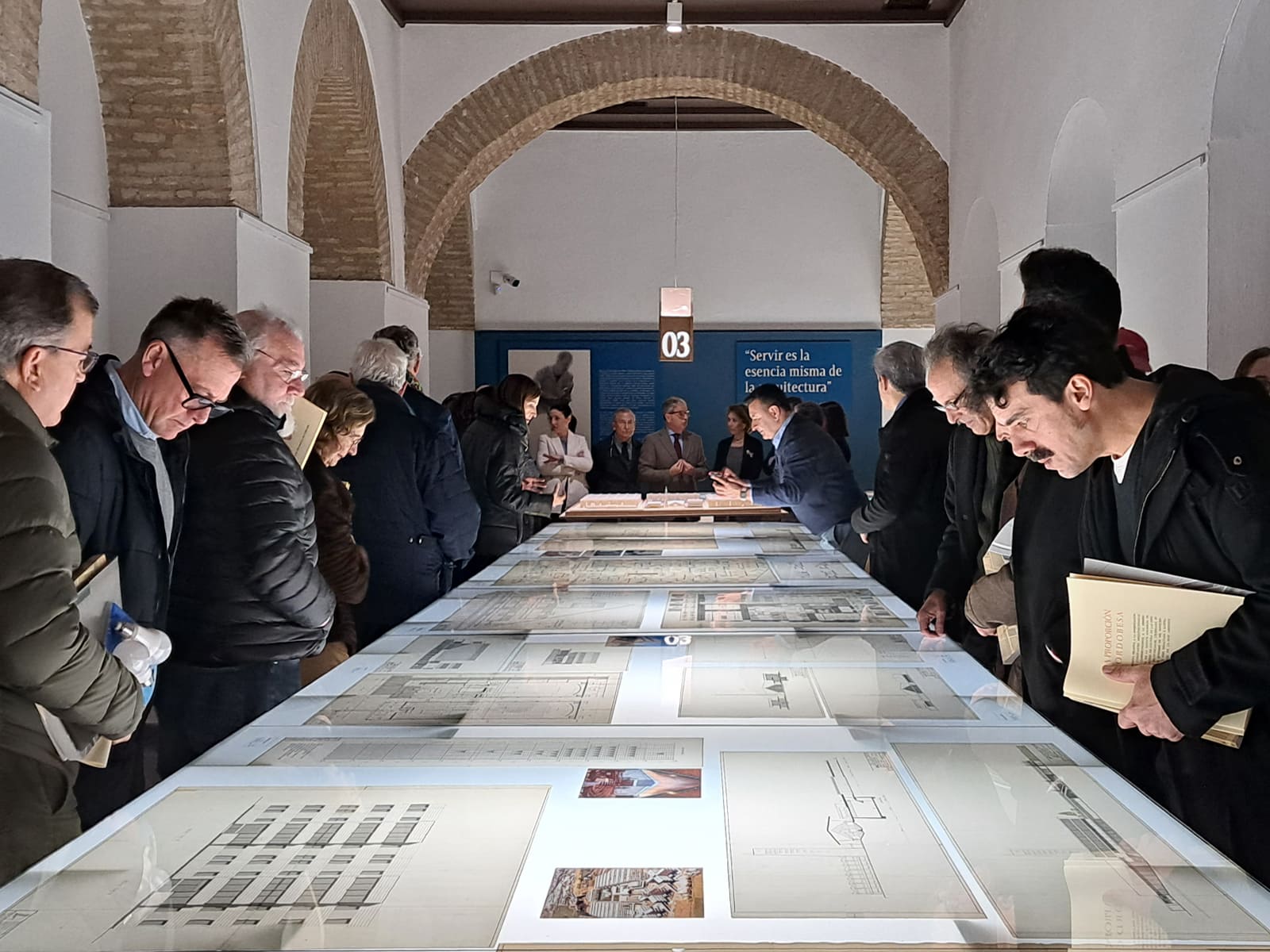 La Hoz_Diseño expositivo 2