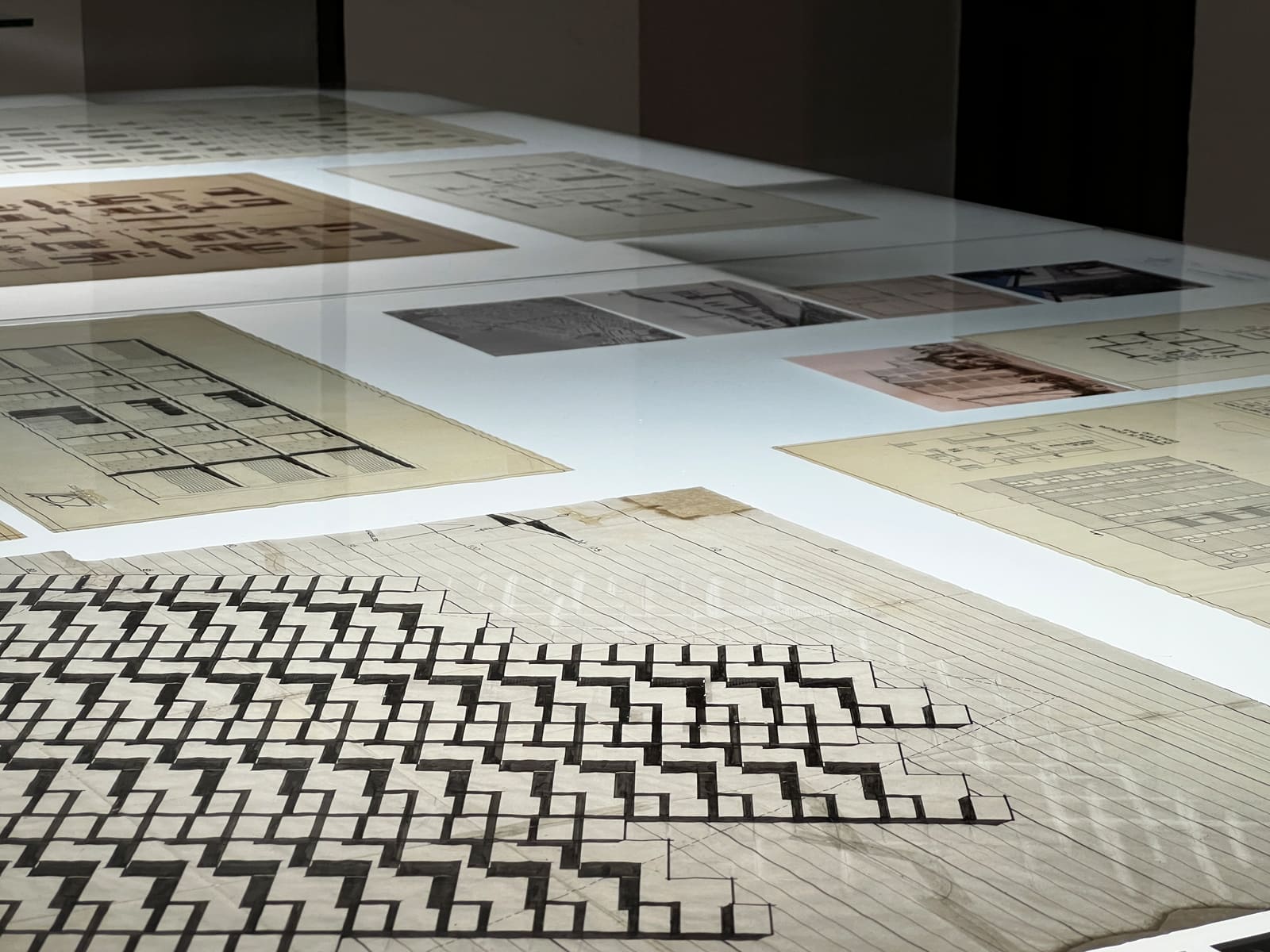 La Hoz_Diseño expositivo 3