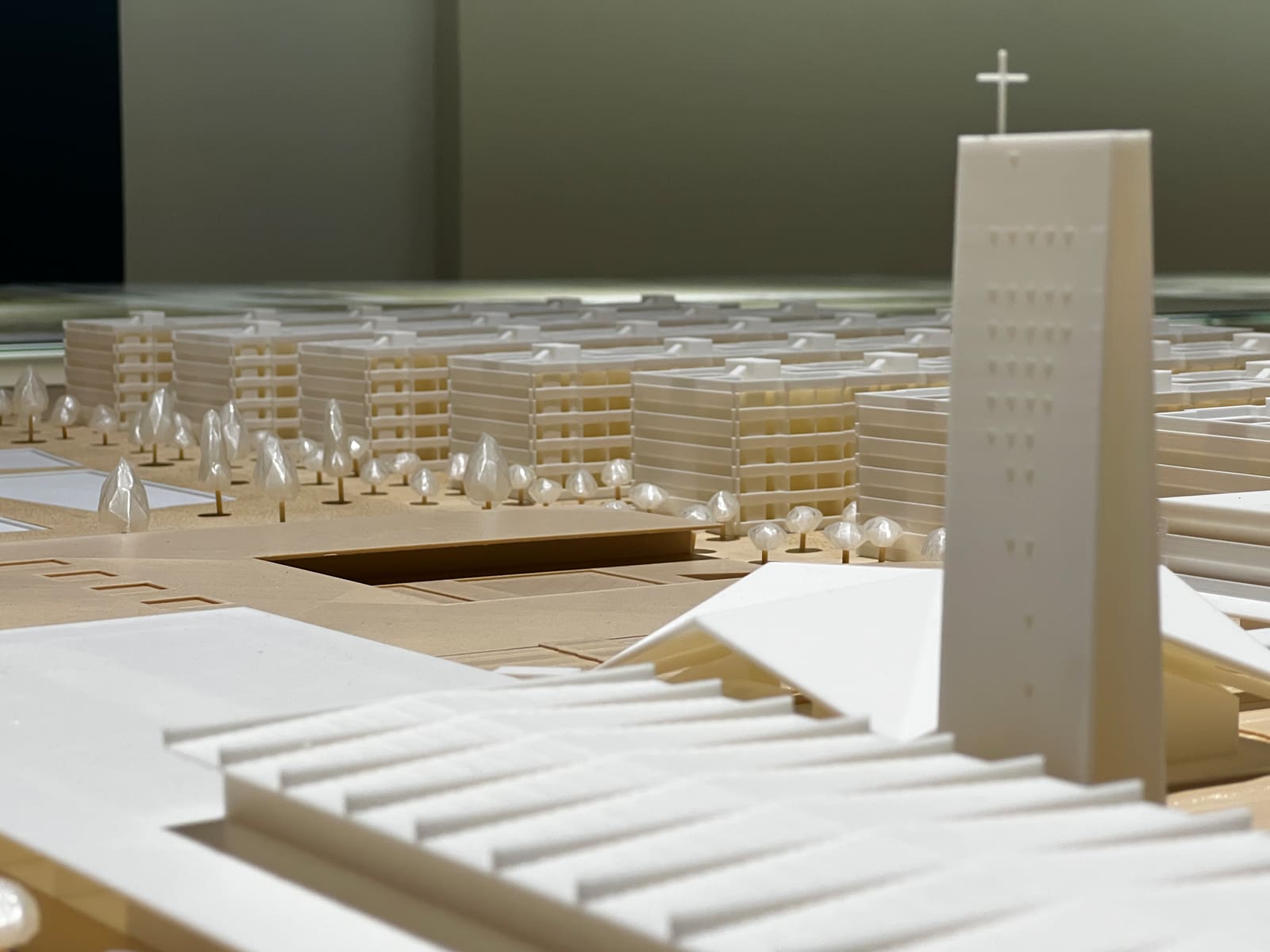 La Hoz_Diseño expositivo 4