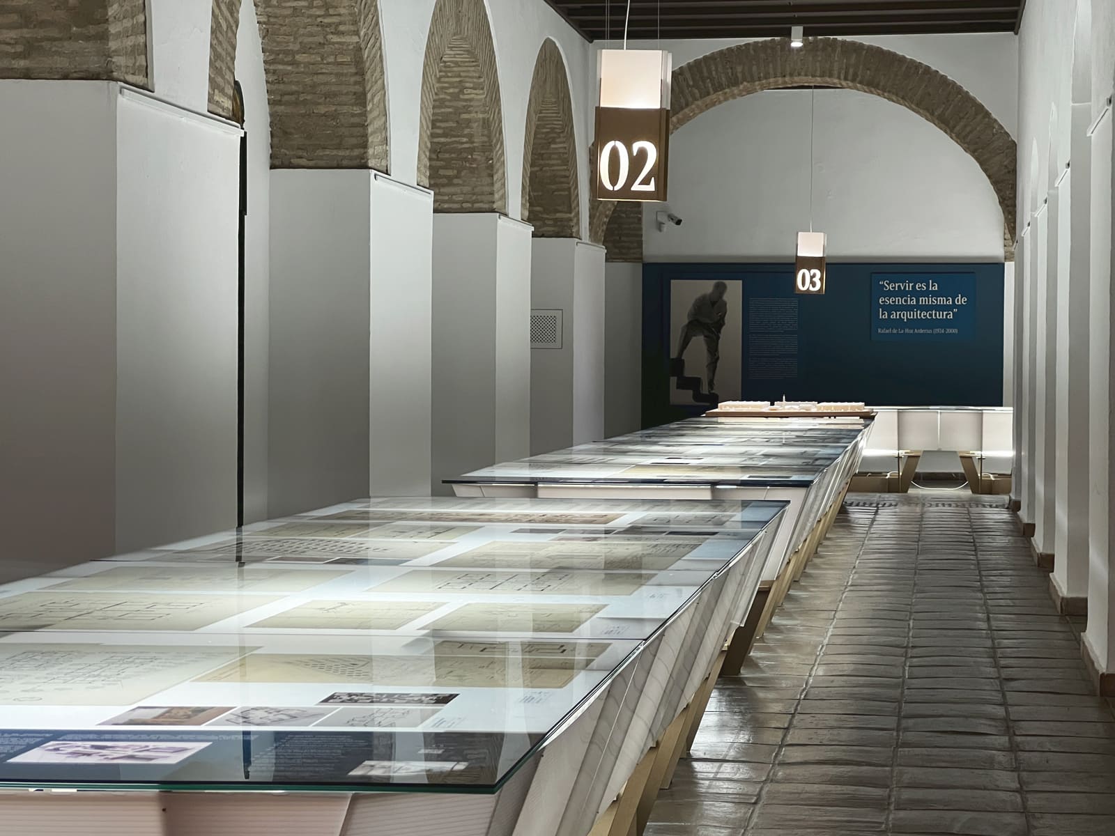 La Hoz_Diseño expositivo 5