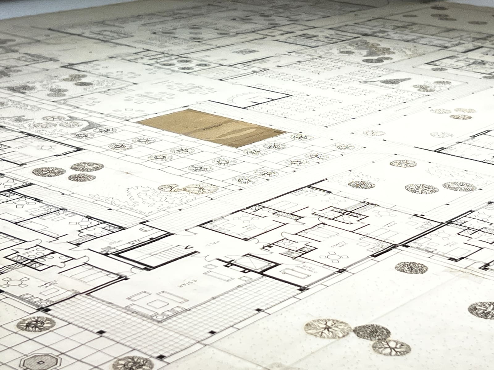 La Hoz_Diseño expositivo 6