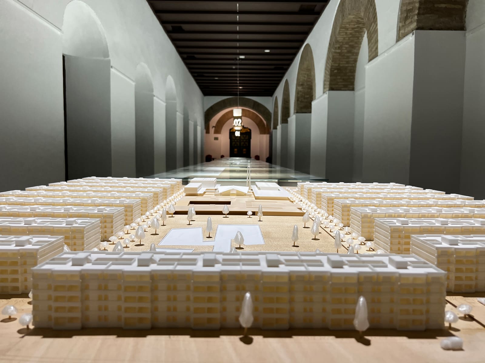 La Hoz_Diseño expositivo 7