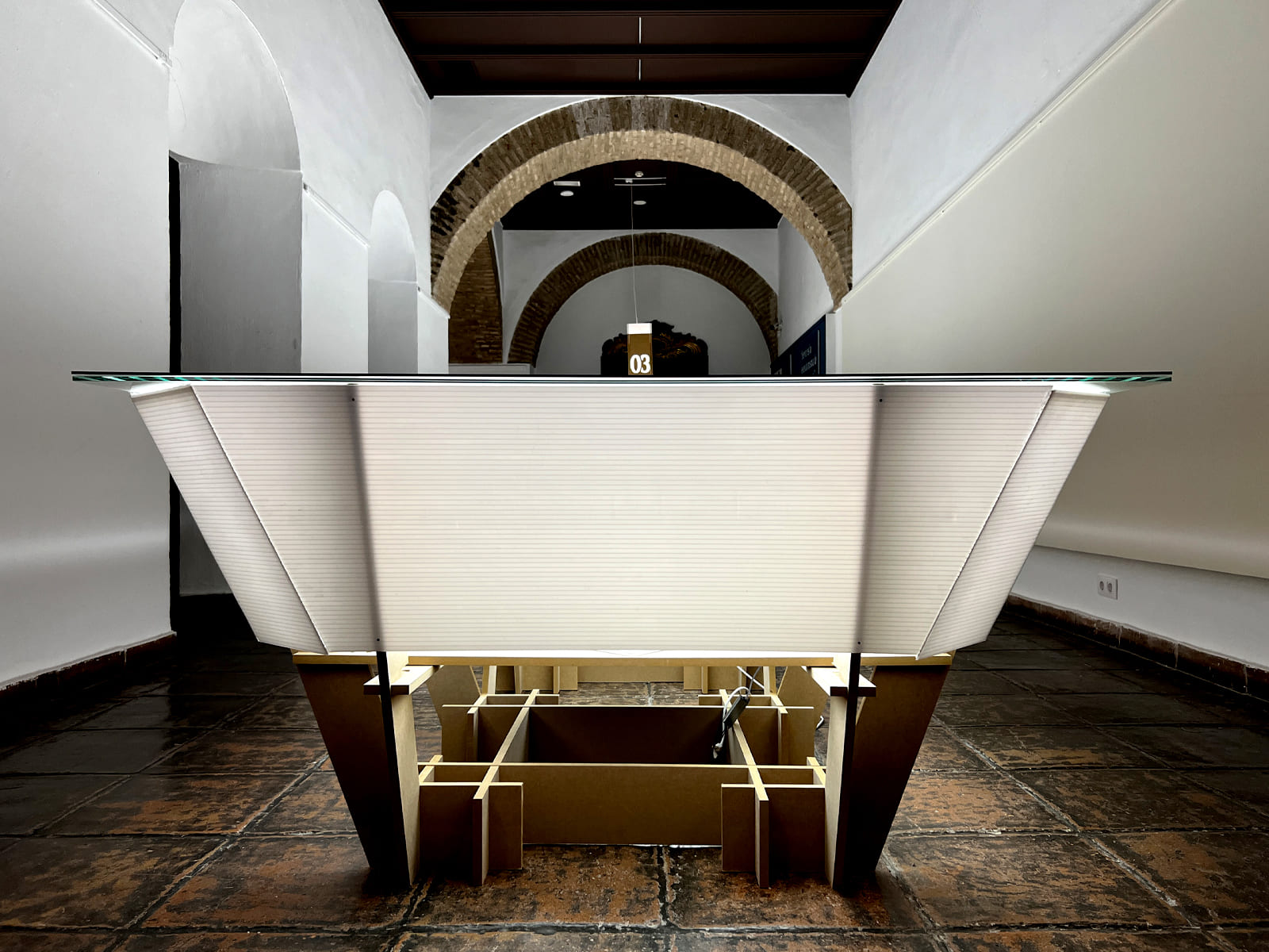 La Hoz_Diseño expositivo 8