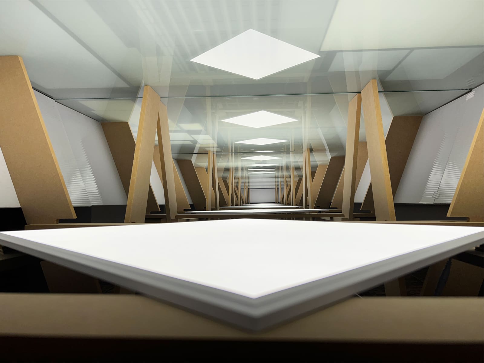 La Hoz_Diseño expositivo 9