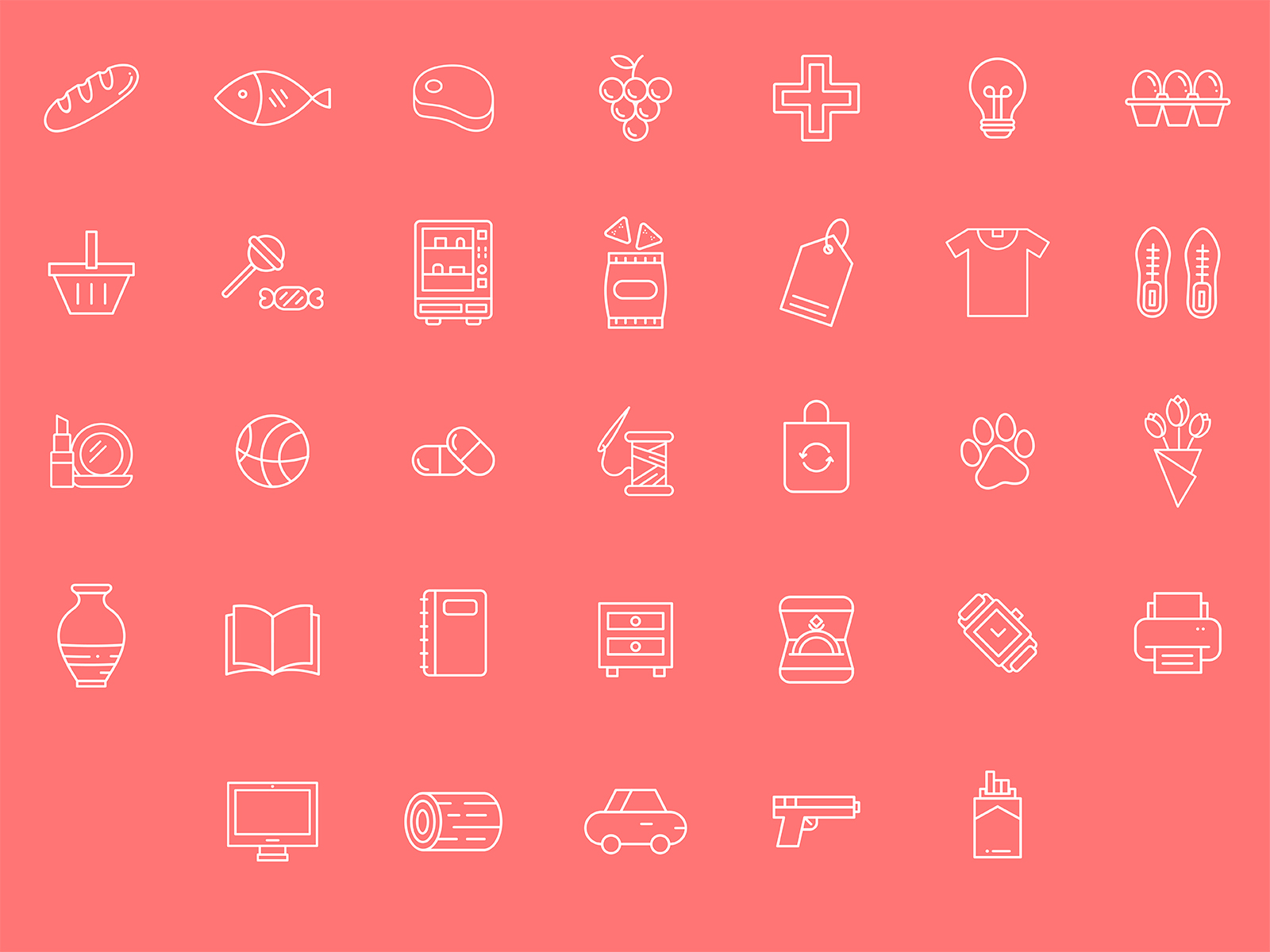 km0 RECO_difusion 12