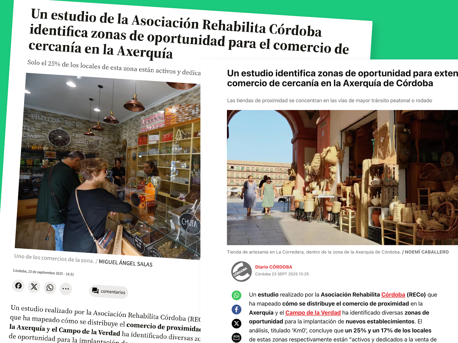 km0 RECO_difusion 14